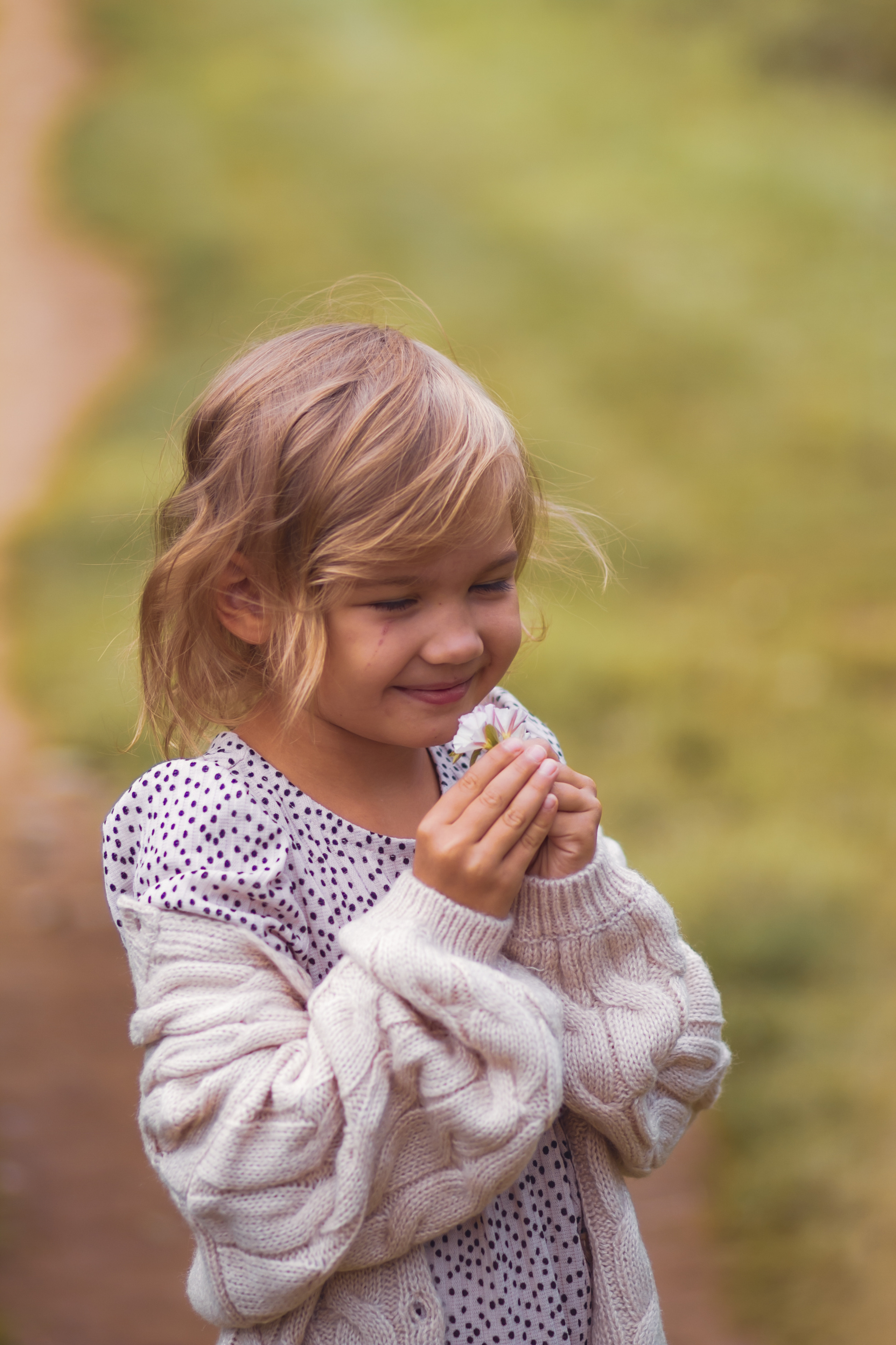 Семья. Семейный фотограф Никонова Дарья