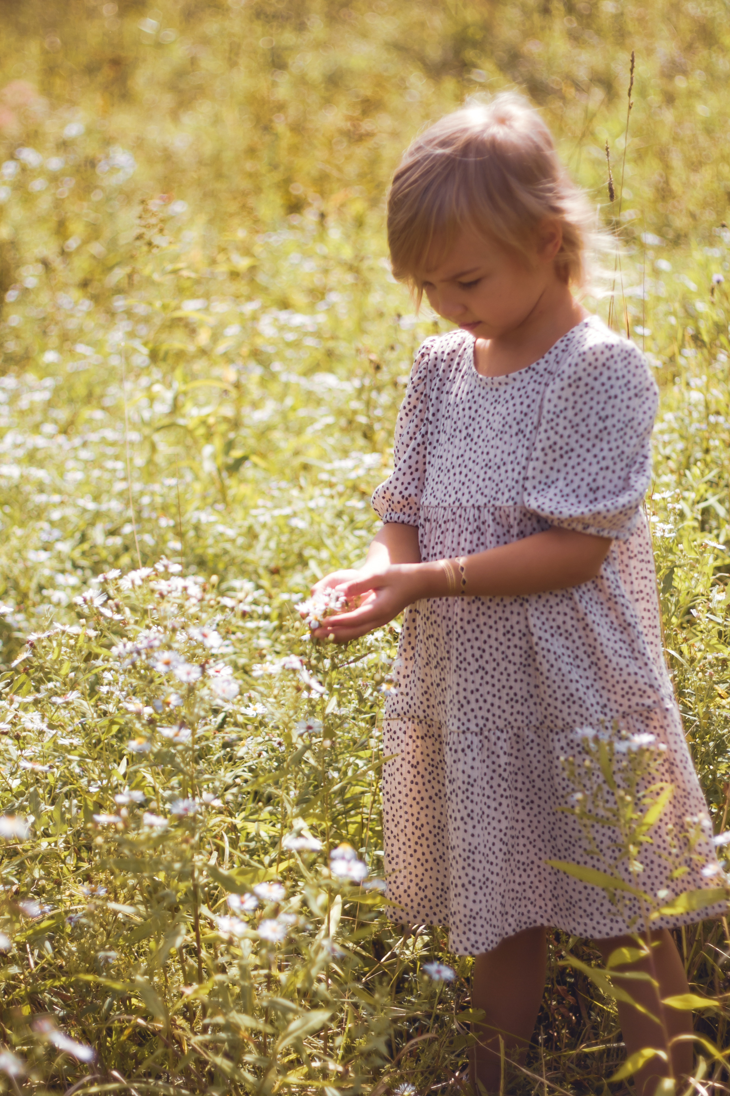Семья. Семейный фотограф Никонова Дарья
