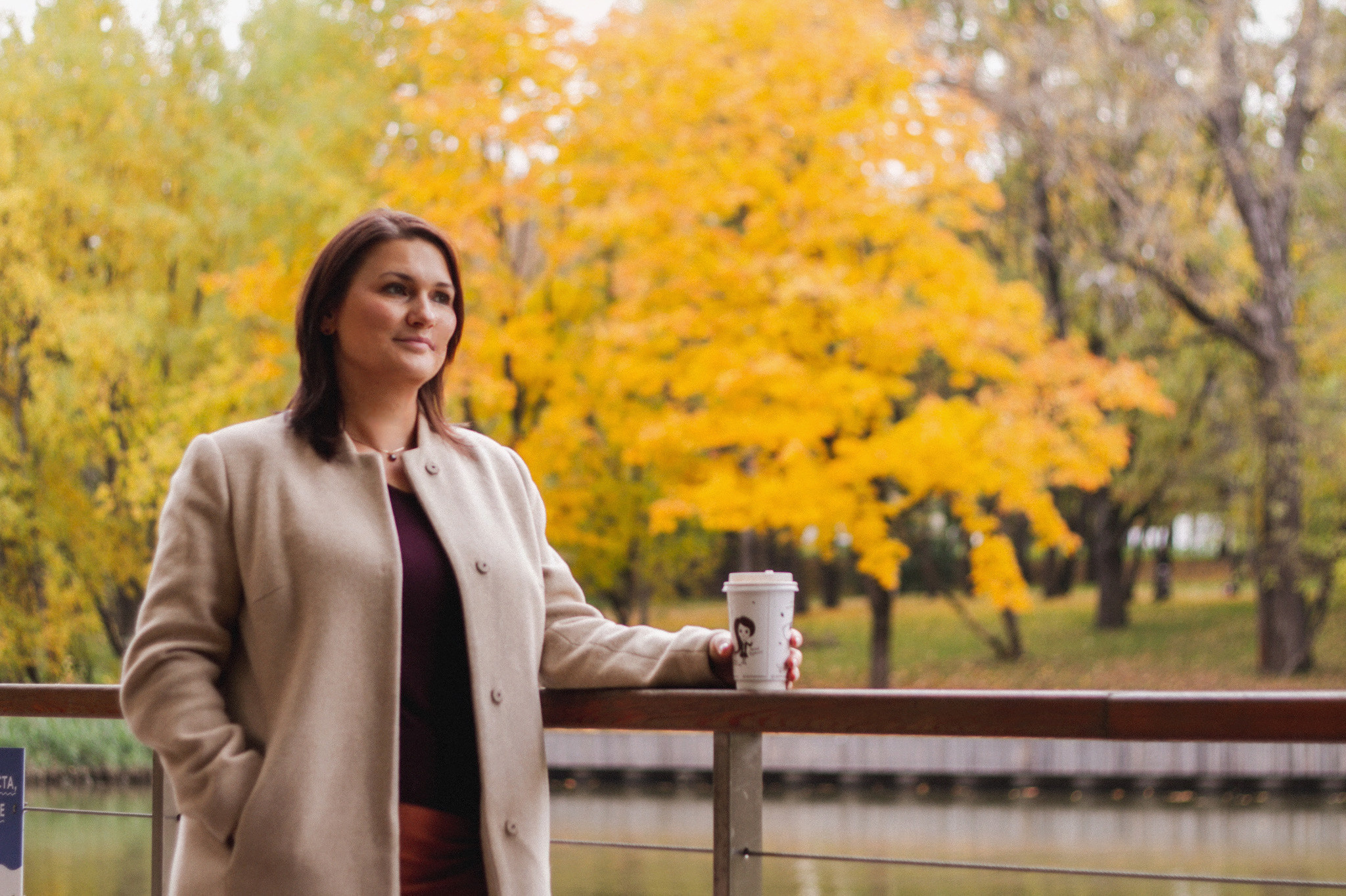 Маша. Семейный фотограф Никонова Дарья