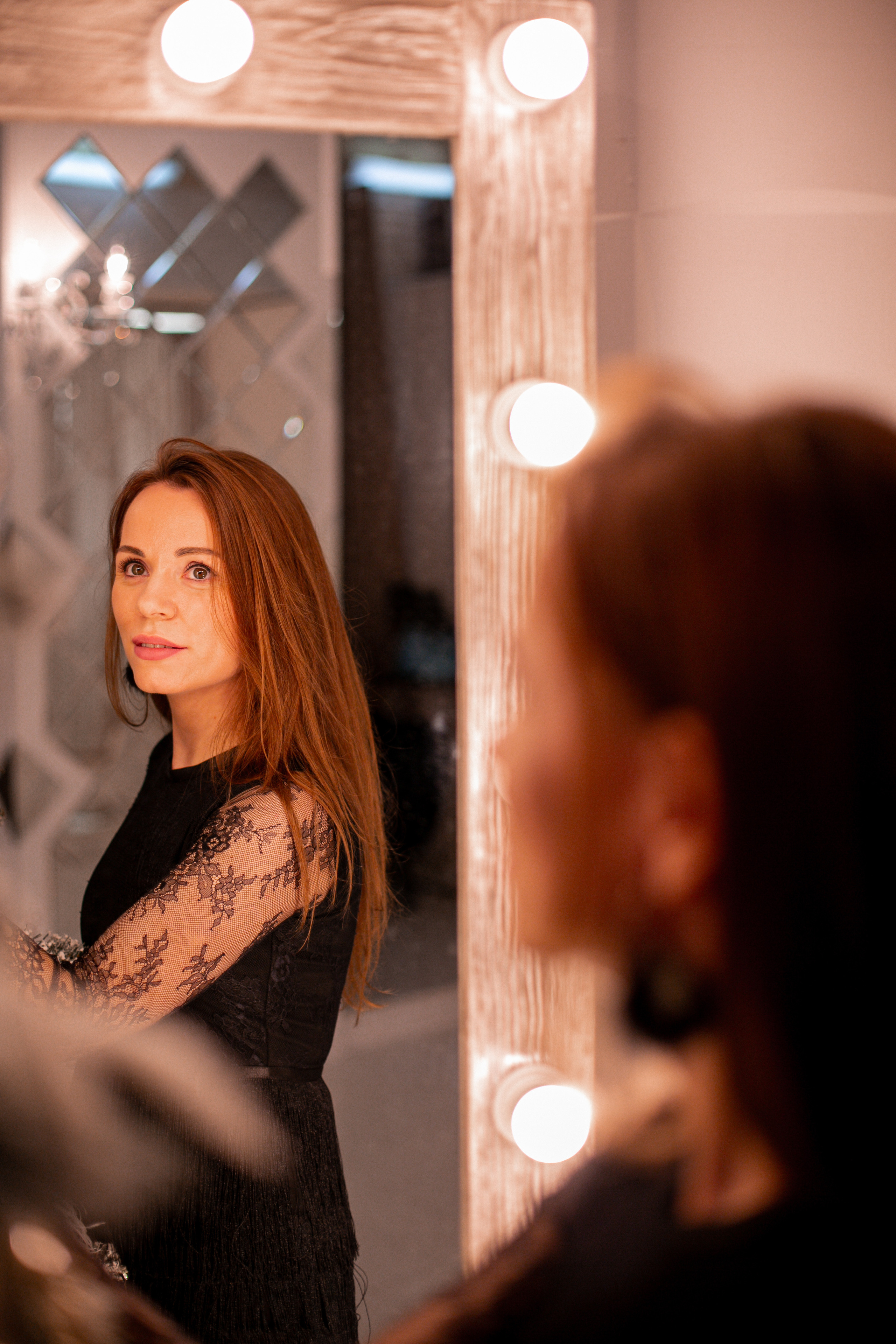 Аня Леша Артем. Семейный фотограф Никонова Дарья