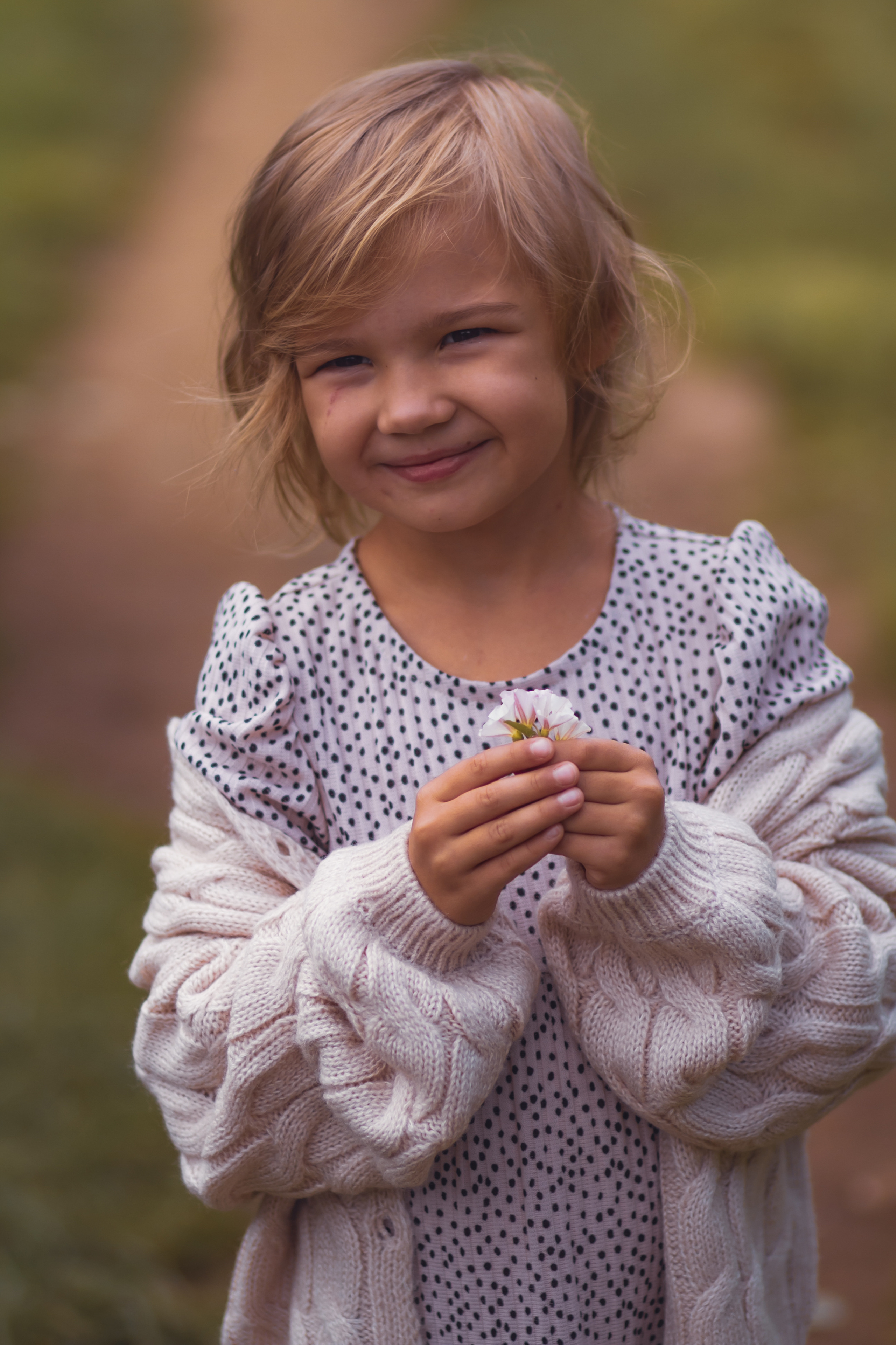 Семья. Семейный фотограф Никонова Дарья