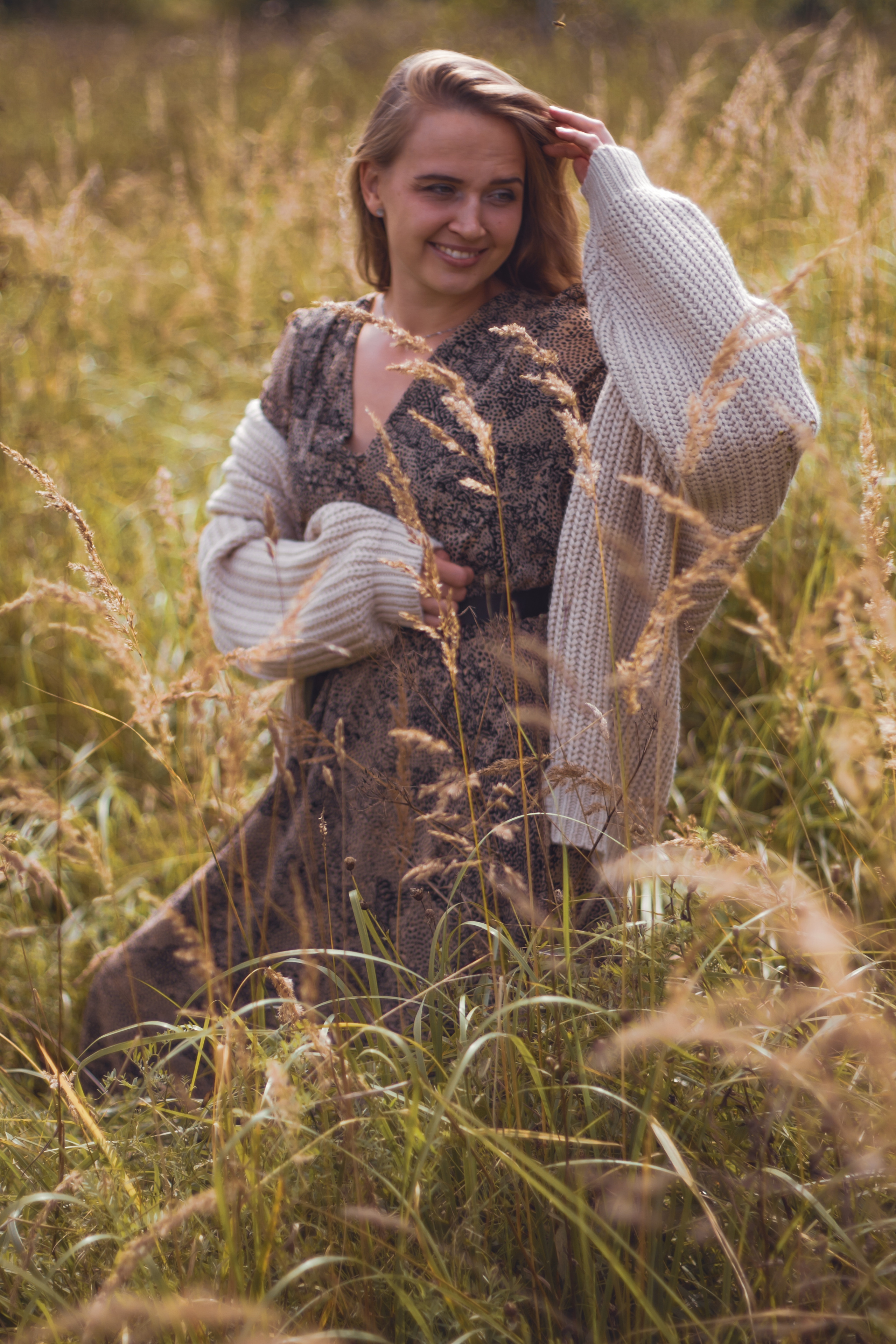 Семья. Семейный фотограф Никонова Дарья