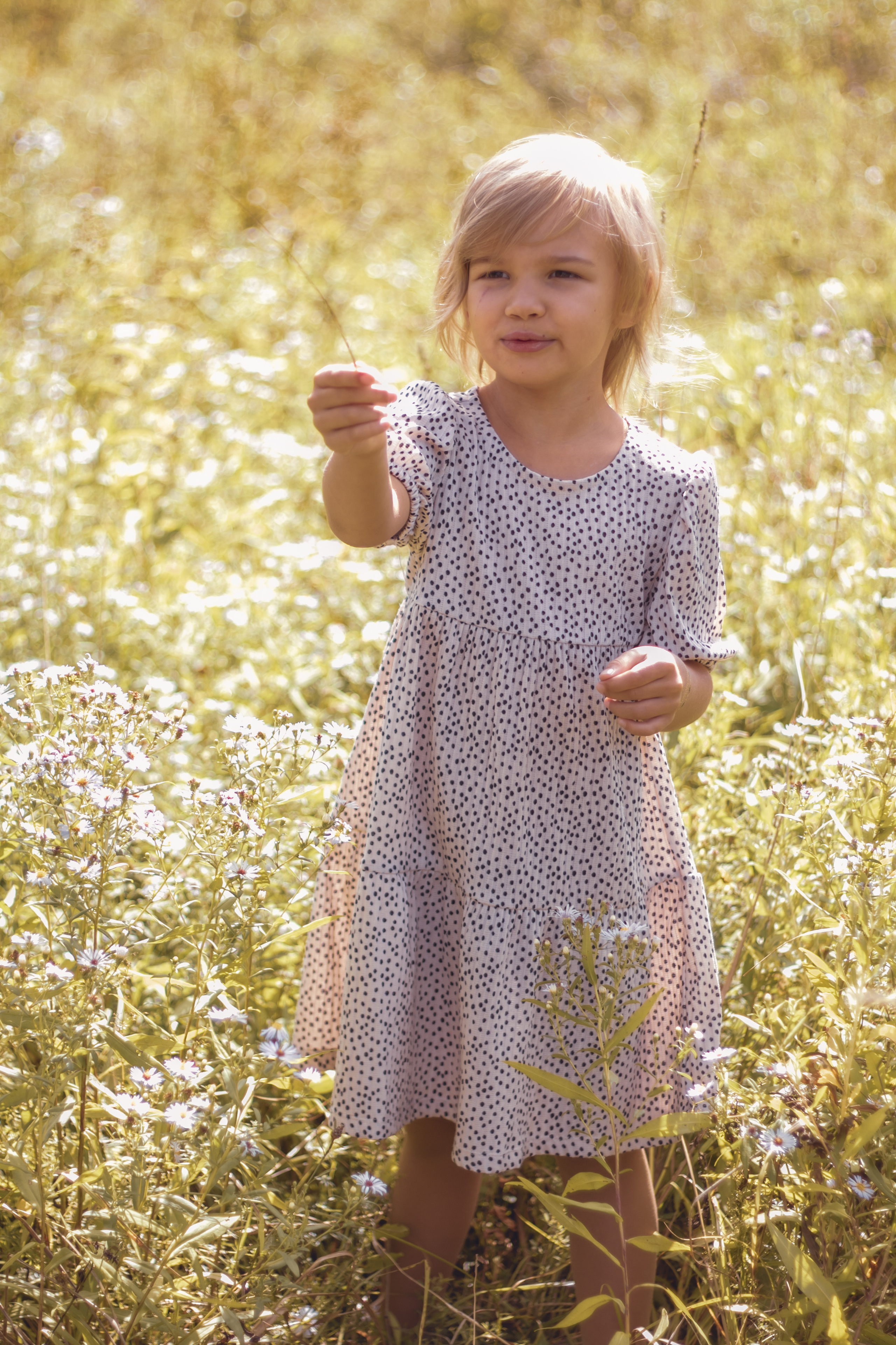 Семья. Семейный фотограф Никонова Дарья