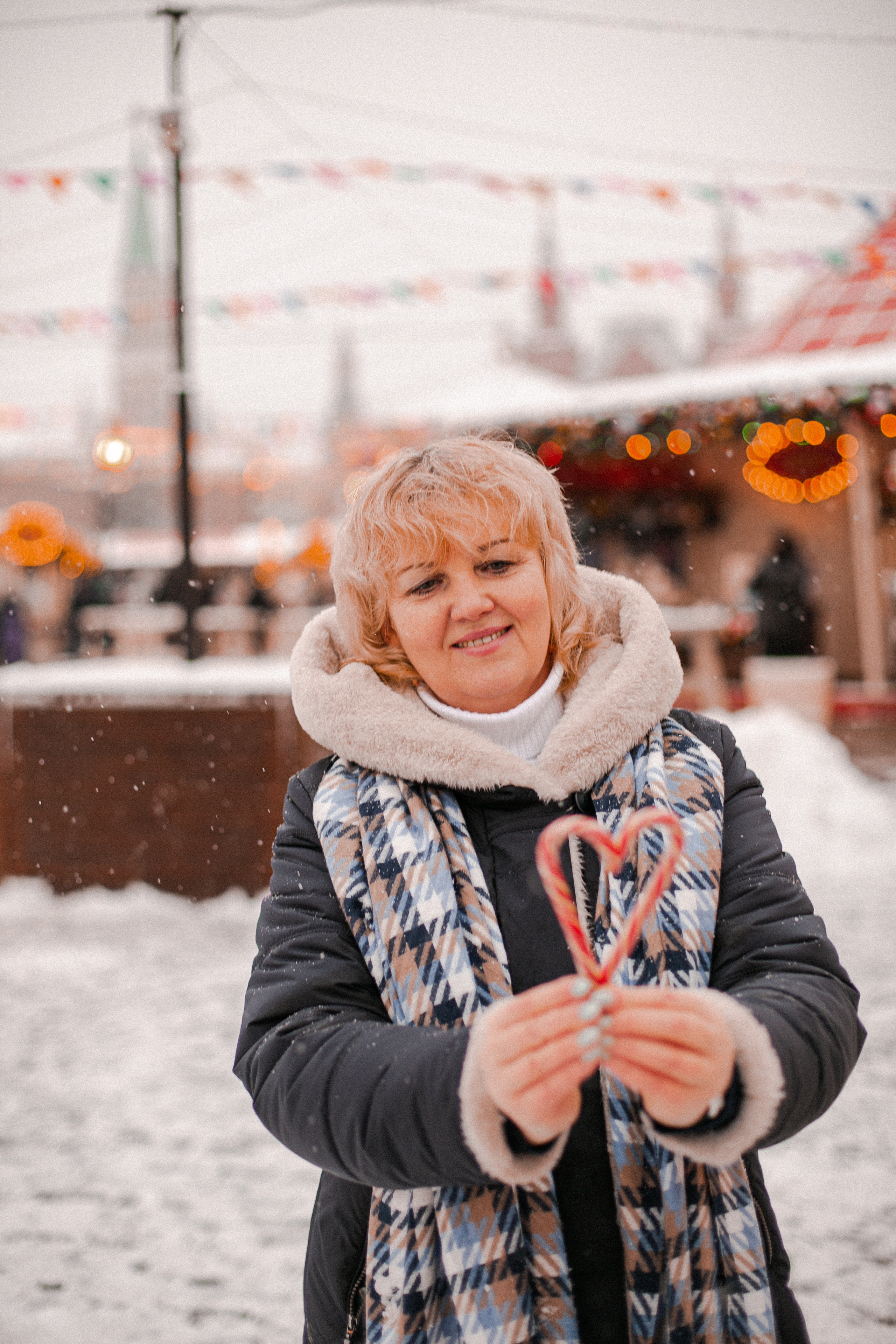 Наташа. Семейный фотограф Никонова Дарья