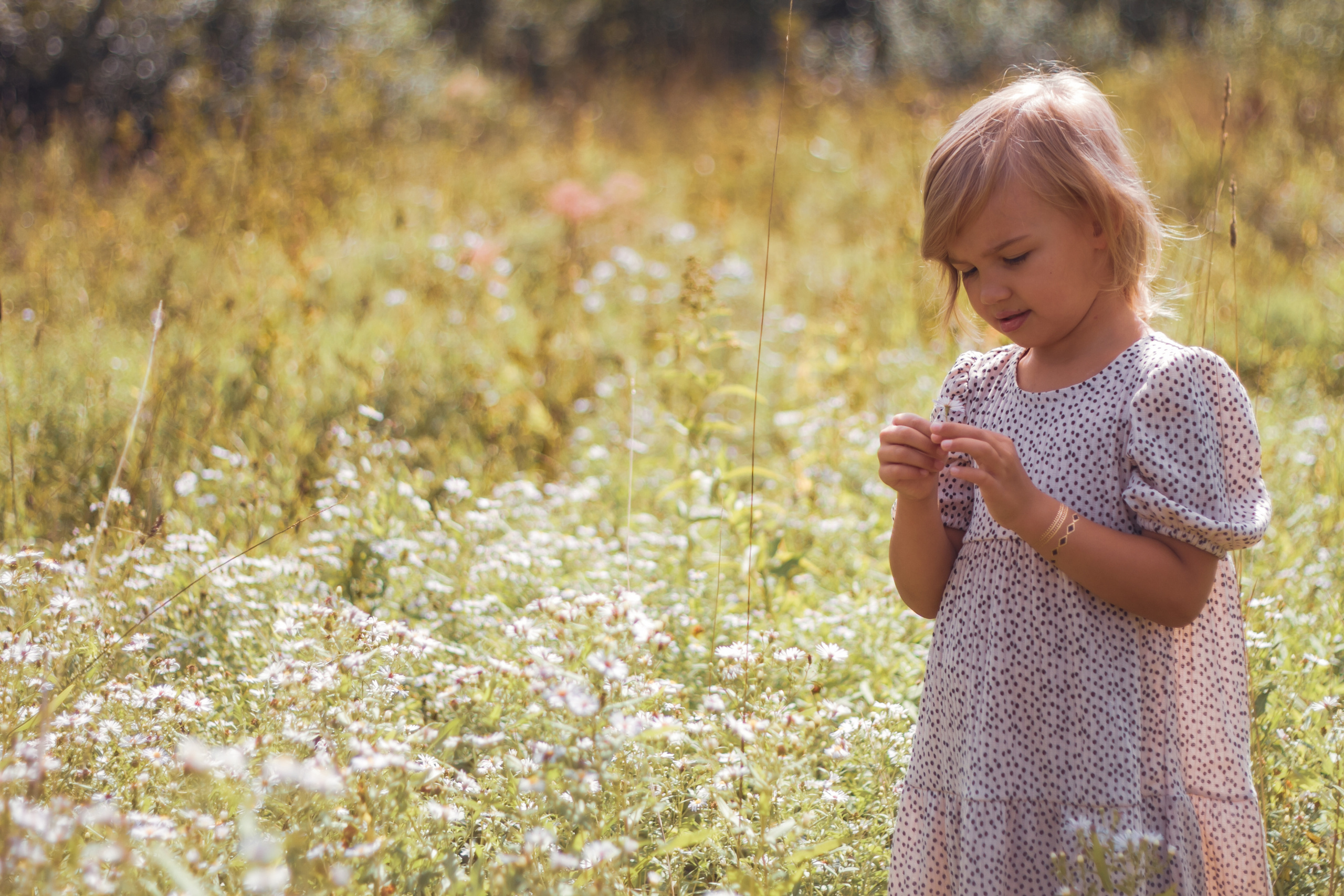 Семья. Семейный фотограф Никонова Дарья