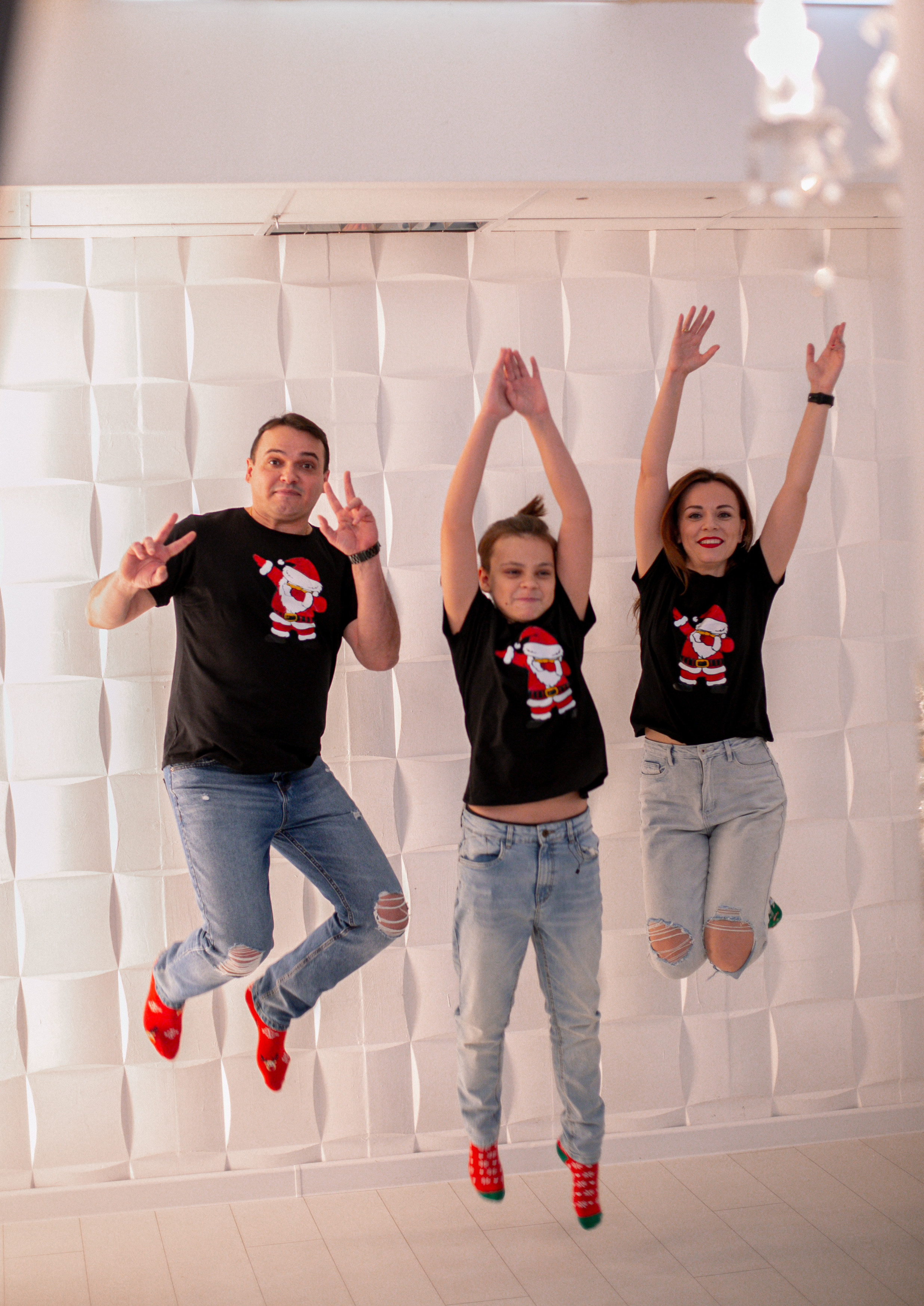 Аня Леша Артем. Семейный фотограф Никонова Дарья