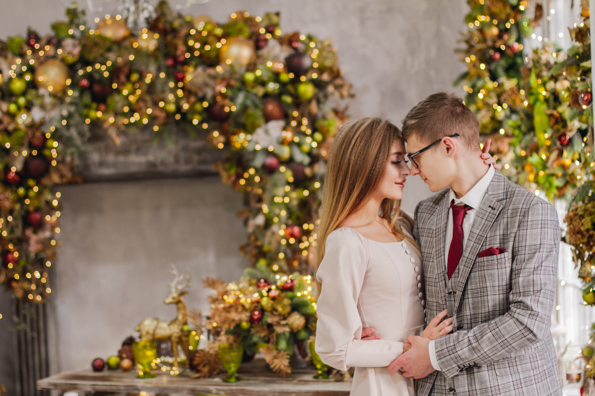 Воркшоп. Семейный фотограф Никонова Дарья