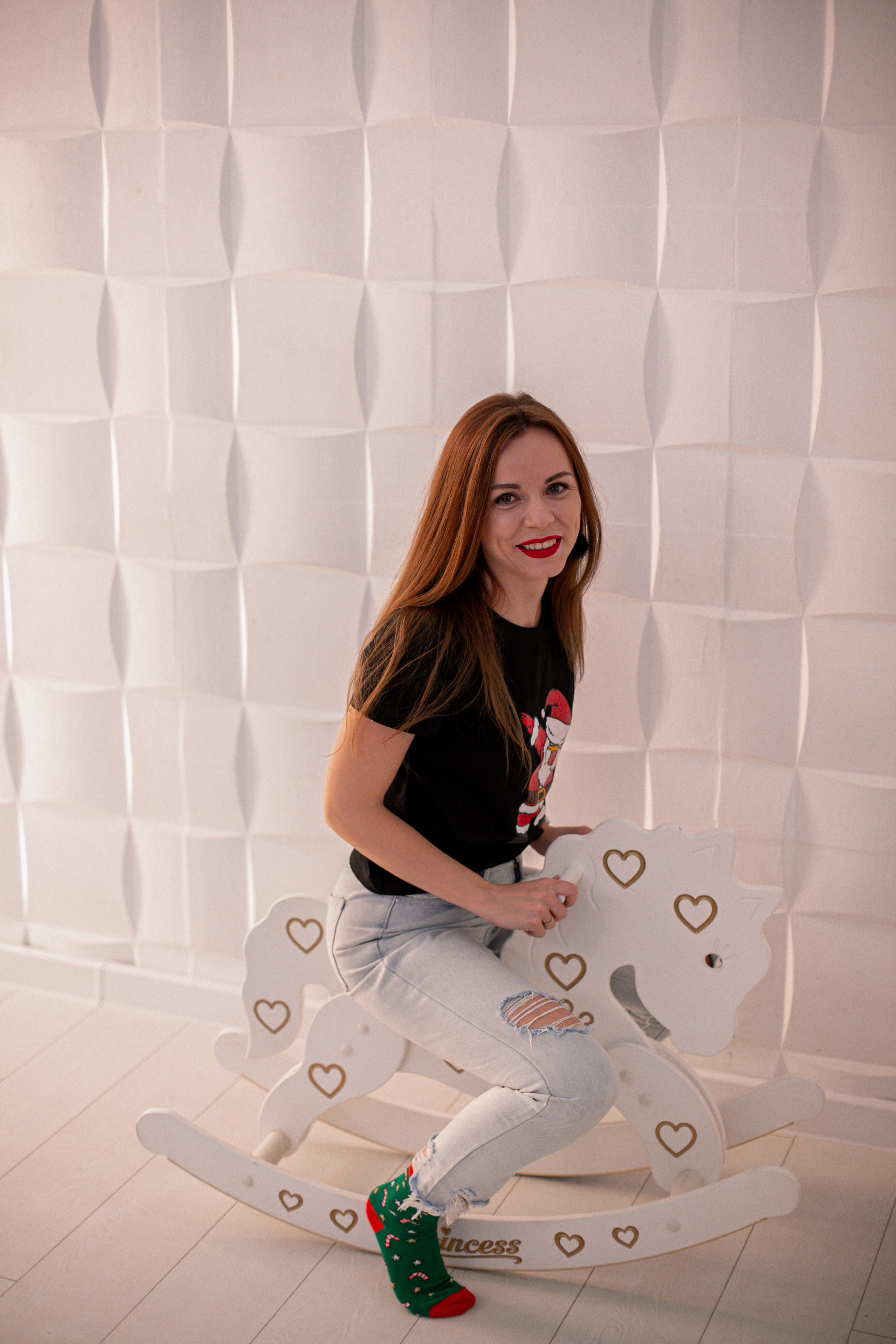 Аня Леша Артем. Семейный фотограф Никонова Дарья