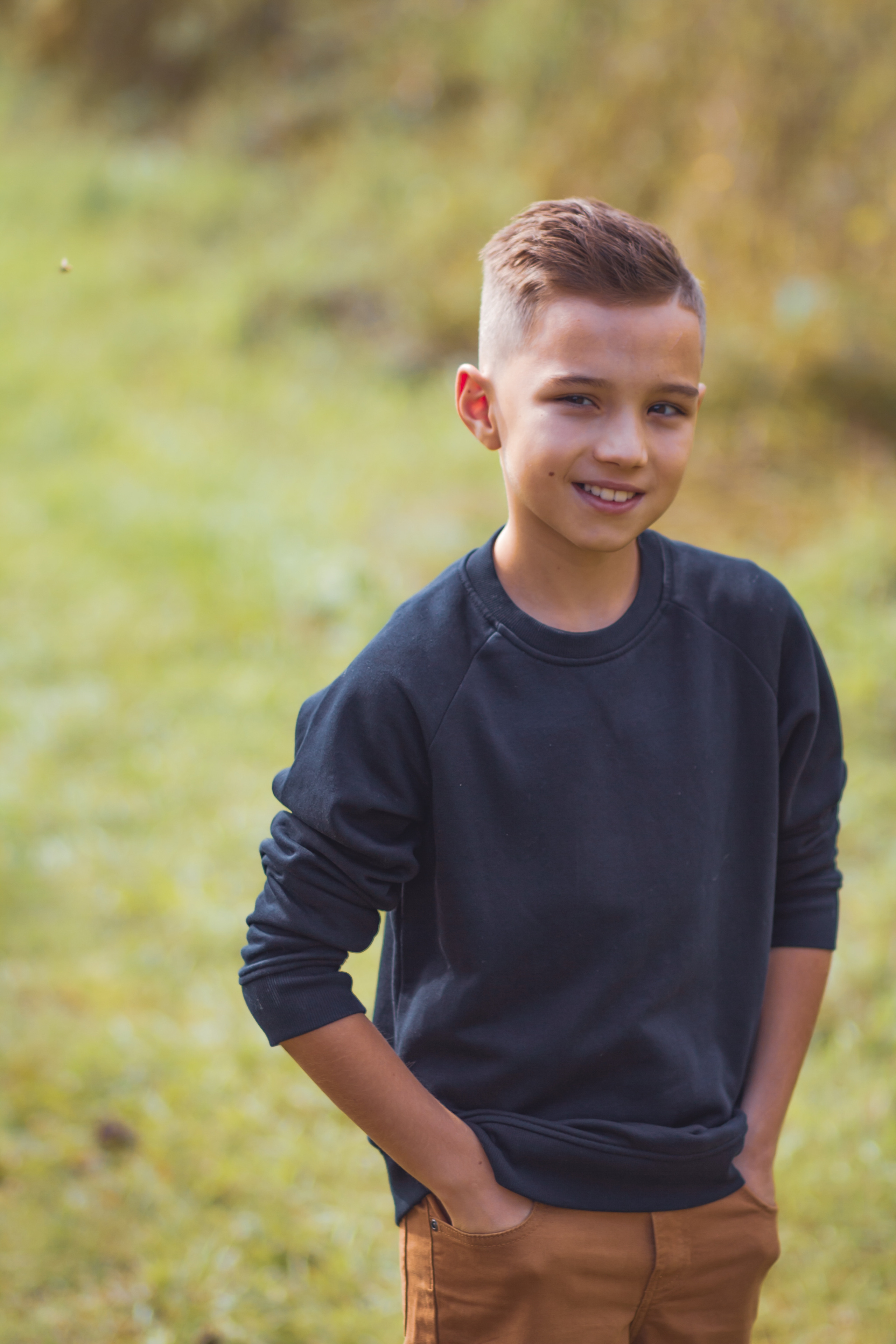 Семья. Семейный фотограф Никонова Дарья