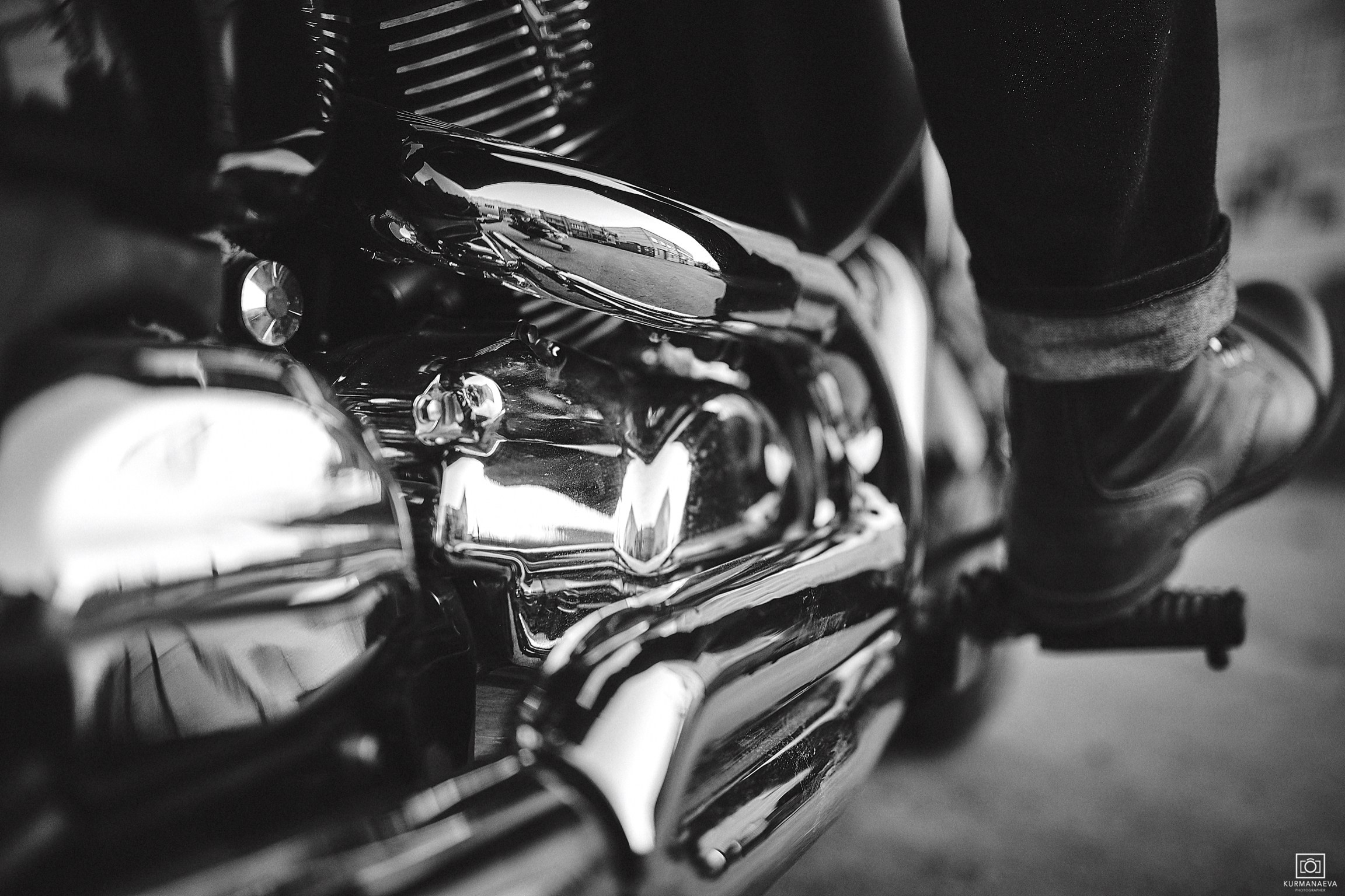 фото для профиля мужская фотосессия мужской стиль СПб профессиональная фотосессия СПб мужской фотограф мужская фотосессия СПб фотосессия для мужчин СПб