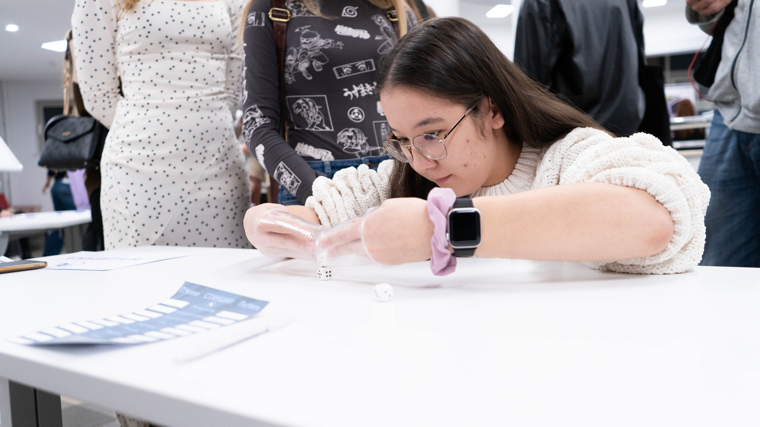 Финал «Полит Чемпион». Фотограф, оператор-монтажер, продюсер медиа проектов в Москве