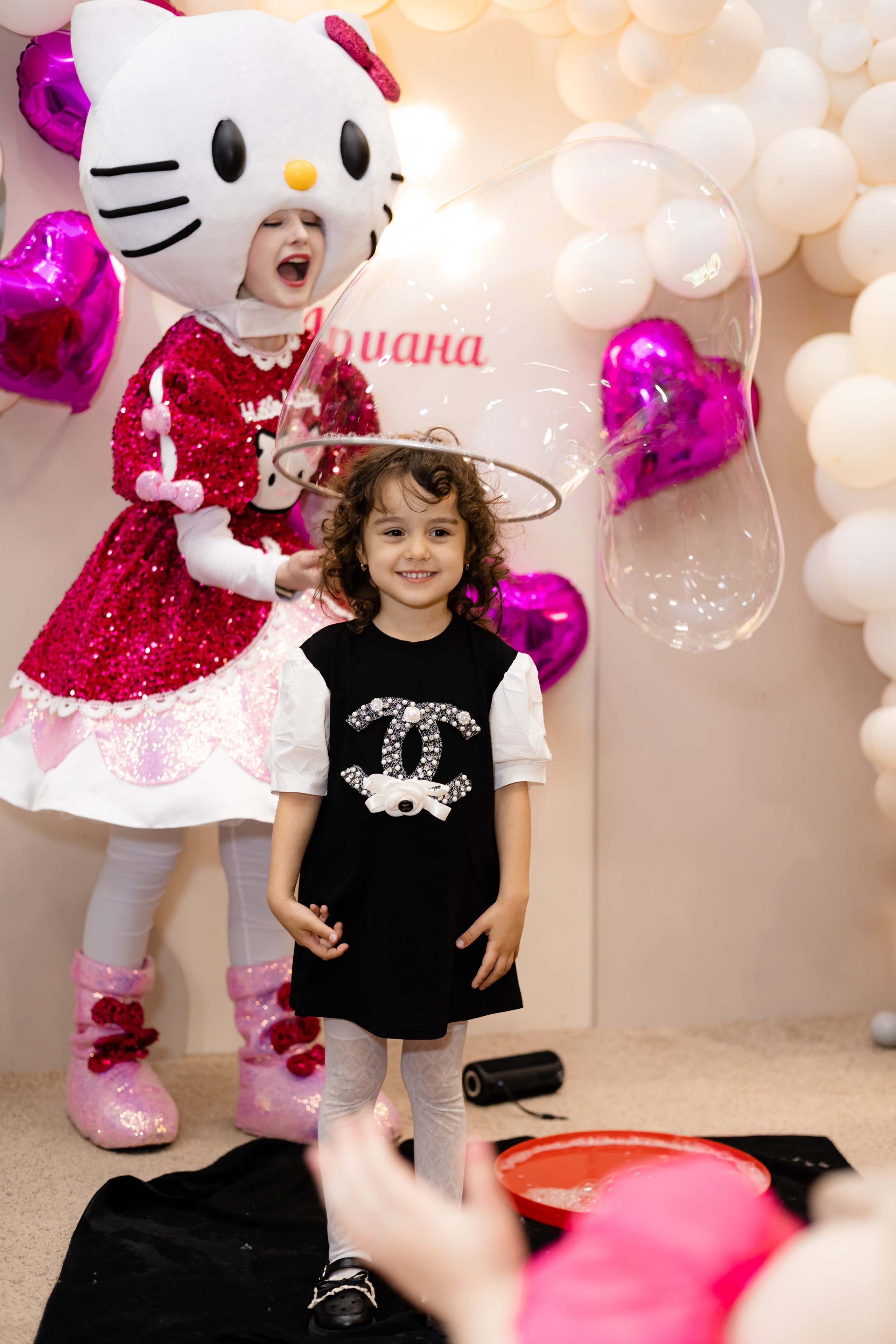 В детских лофтах. ФОТОГРАФ НОВОСИБИРСК — АЛЁНА ЖИГАЛЕЕВА