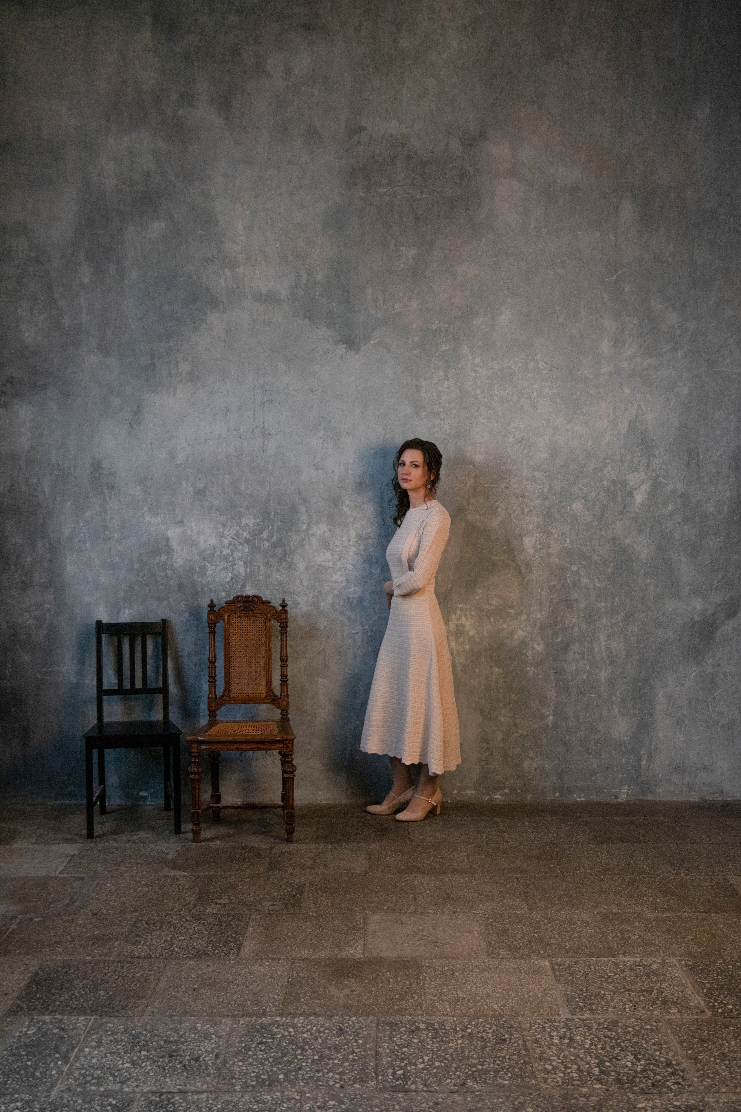 Эля. Семейный, детский и свадебный фотограф Мария Бутаева Санкт-Петербург