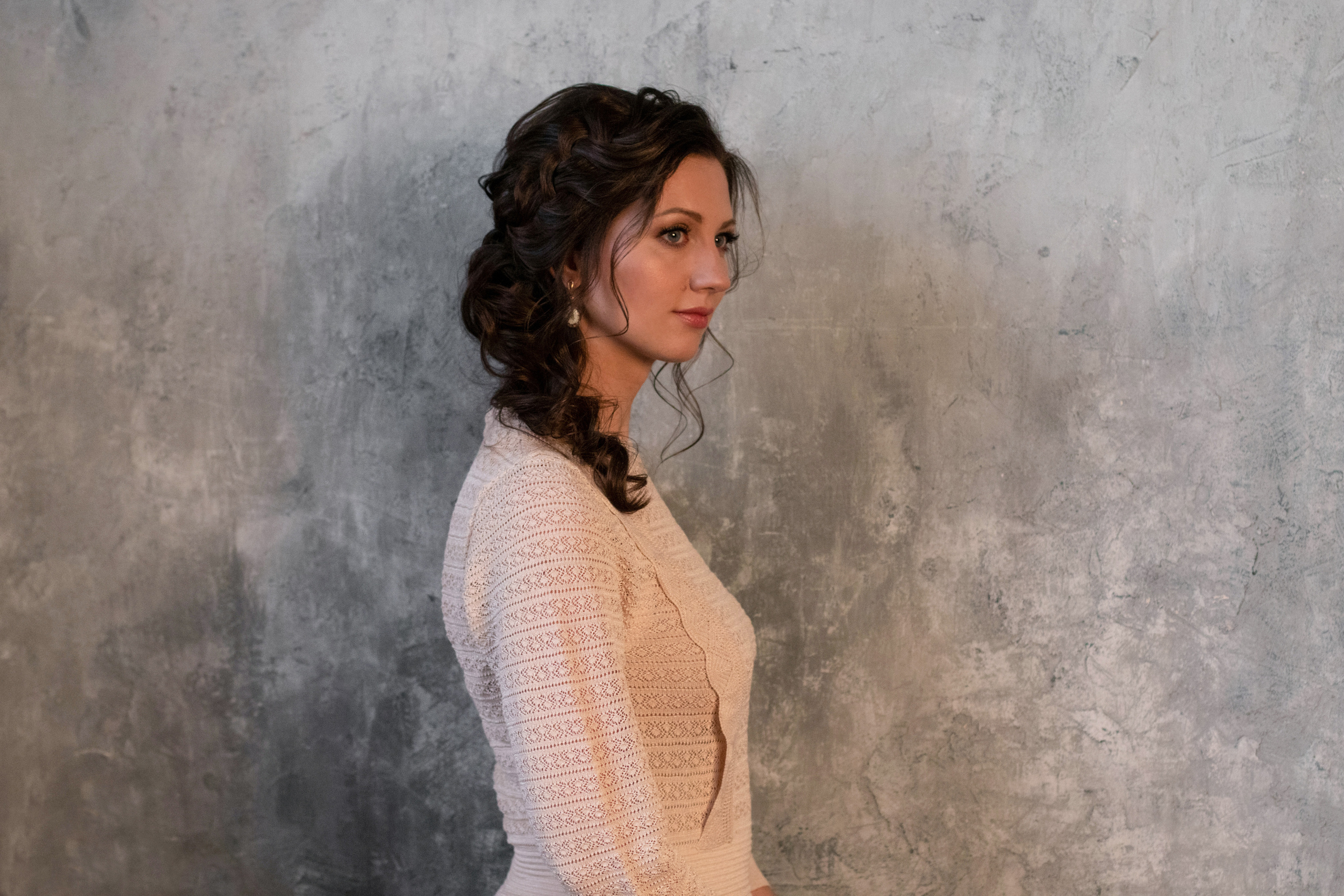 Эля. Семейный, детский и свадебный фотограф Мария Бутаева Санкт-Петербург