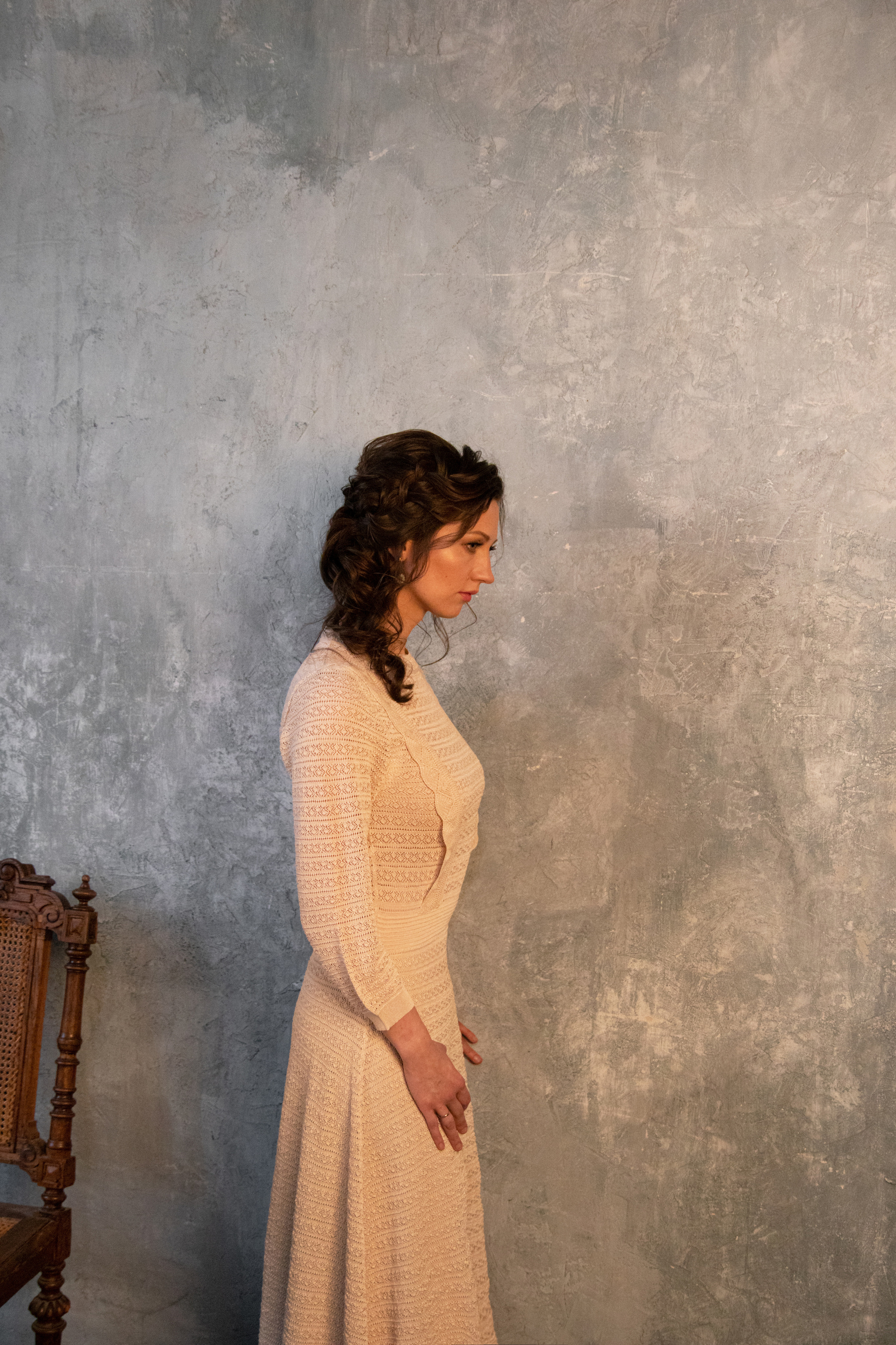 Эля. Семейный, детский и свадебный фотограф Мария Бутаева Санкт-Петербург