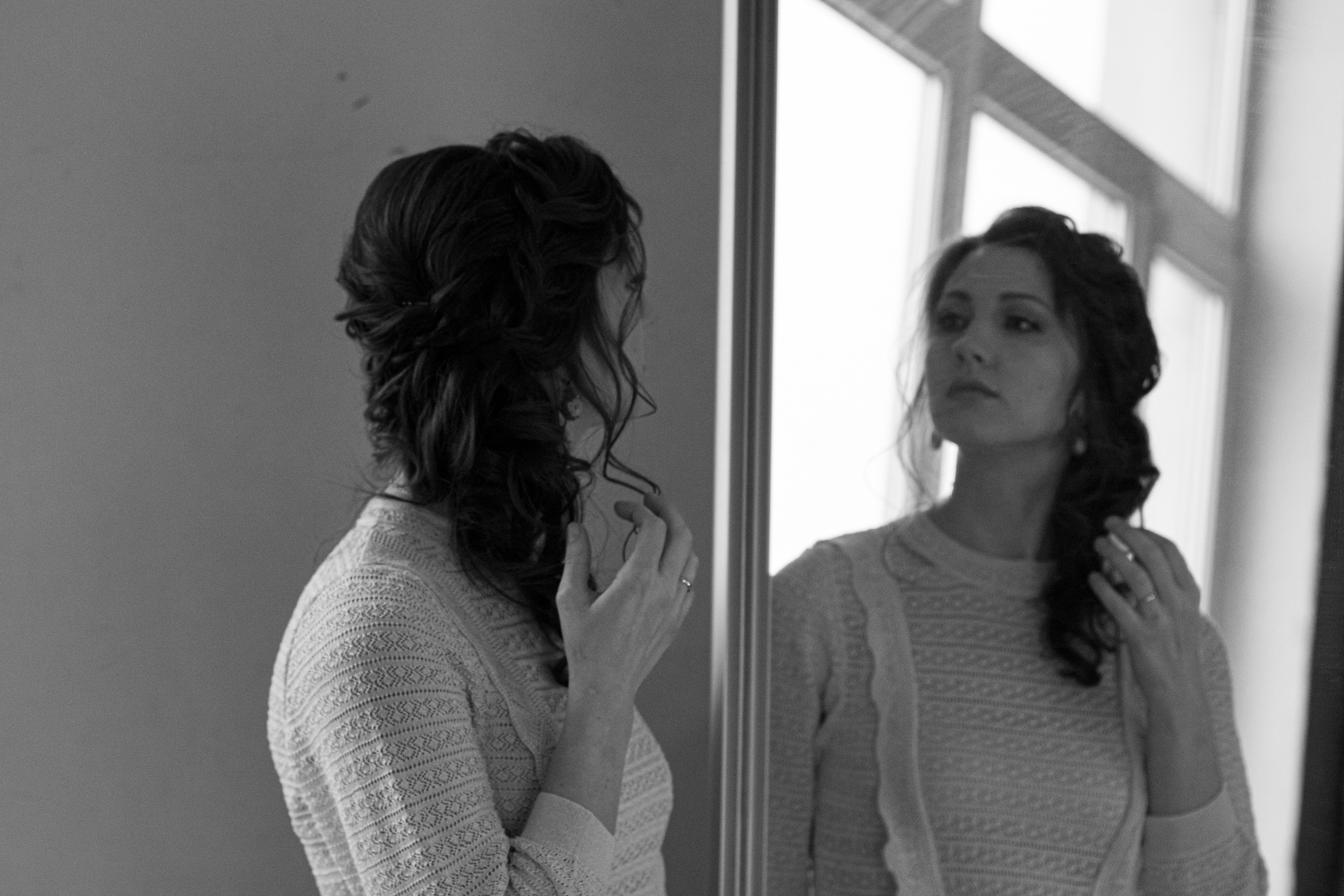 Портрет. Семейный, детский и свадебный фотограф Мария Бутаева Санкт-Петербург