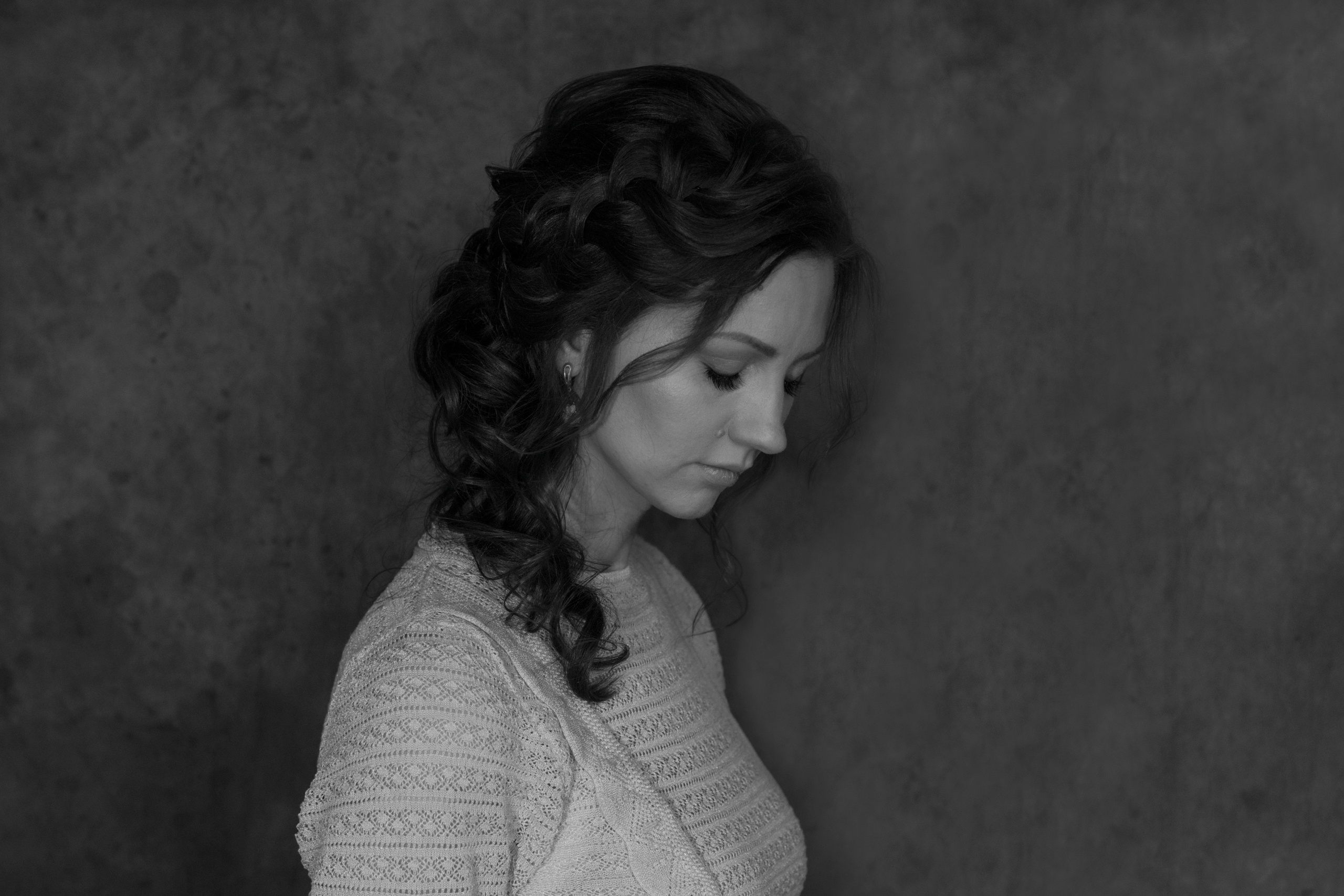 Эля. Семейный, детский и свадебный фотограф Мария Бутаева Санкт-Петербург