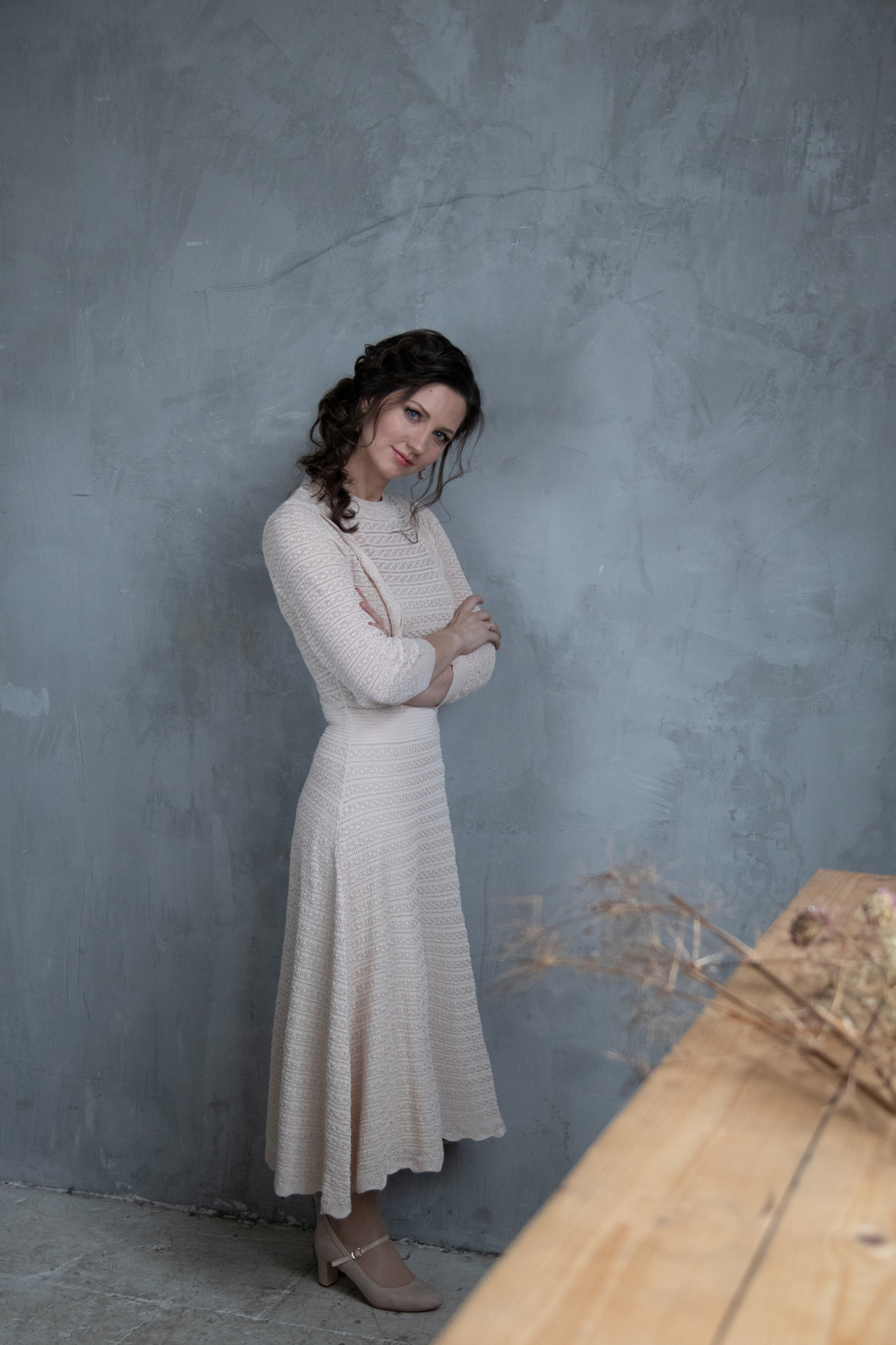 Эля. Семейный, детский и свадебный фотограф Мария Бутаева Санкт-Петербург