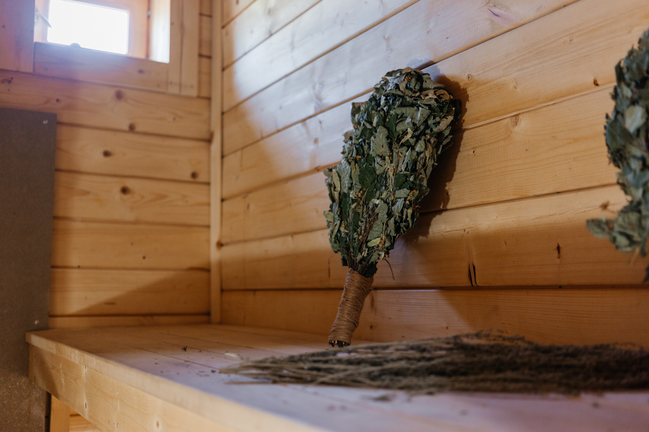 Домики треугольники. Репортажный фотограф Анастасия Головко