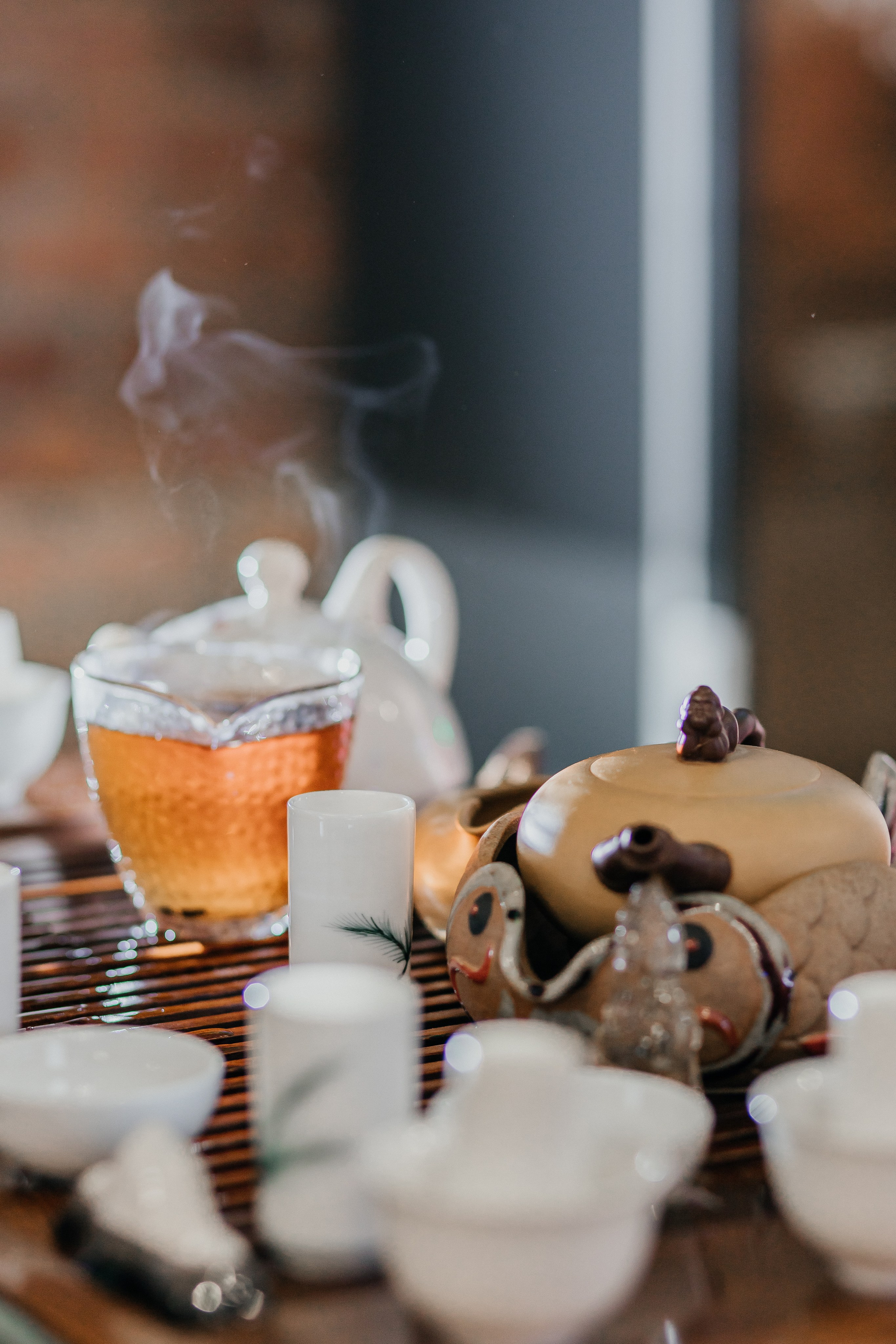 Корпоратив NEW YEAR. Репортажный фотограф Анастасия Головко