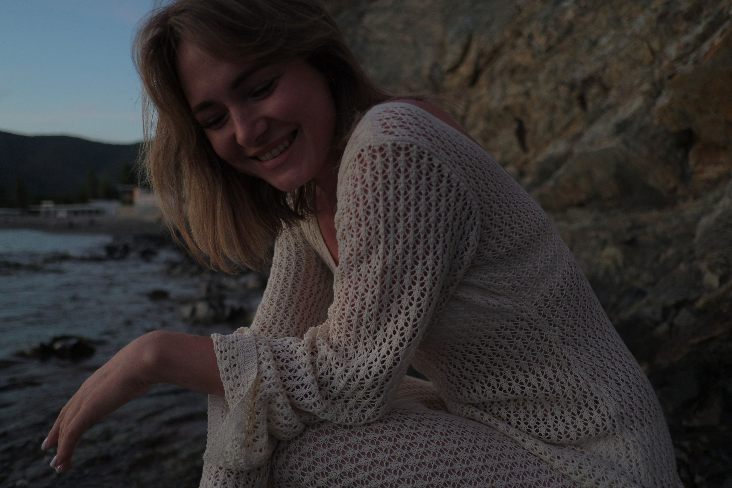 Ира. Женский и семейный фотограф в Краснодаре и крае Таня Мустафина