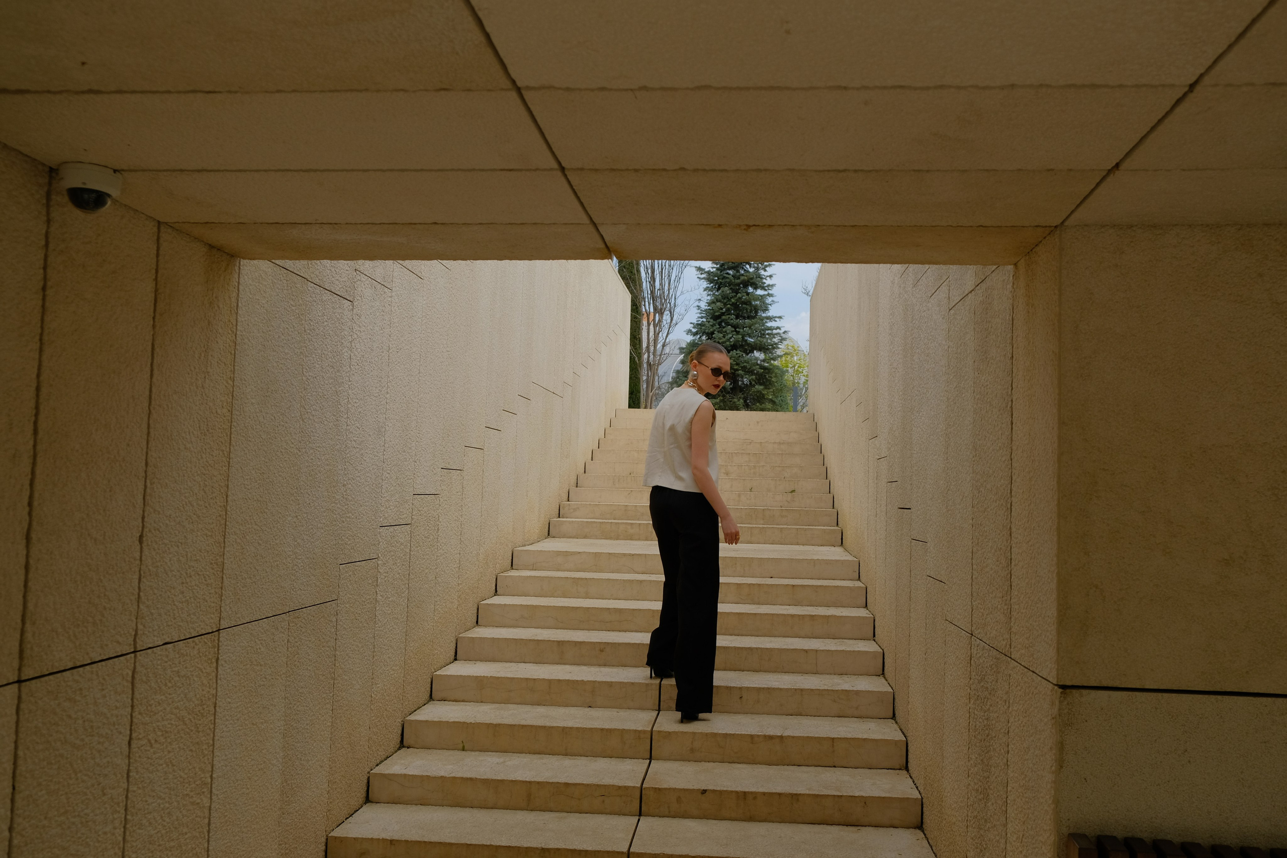 Юля. Женский и семейный фотограф в Краснодаре и крае Таня Мустафина