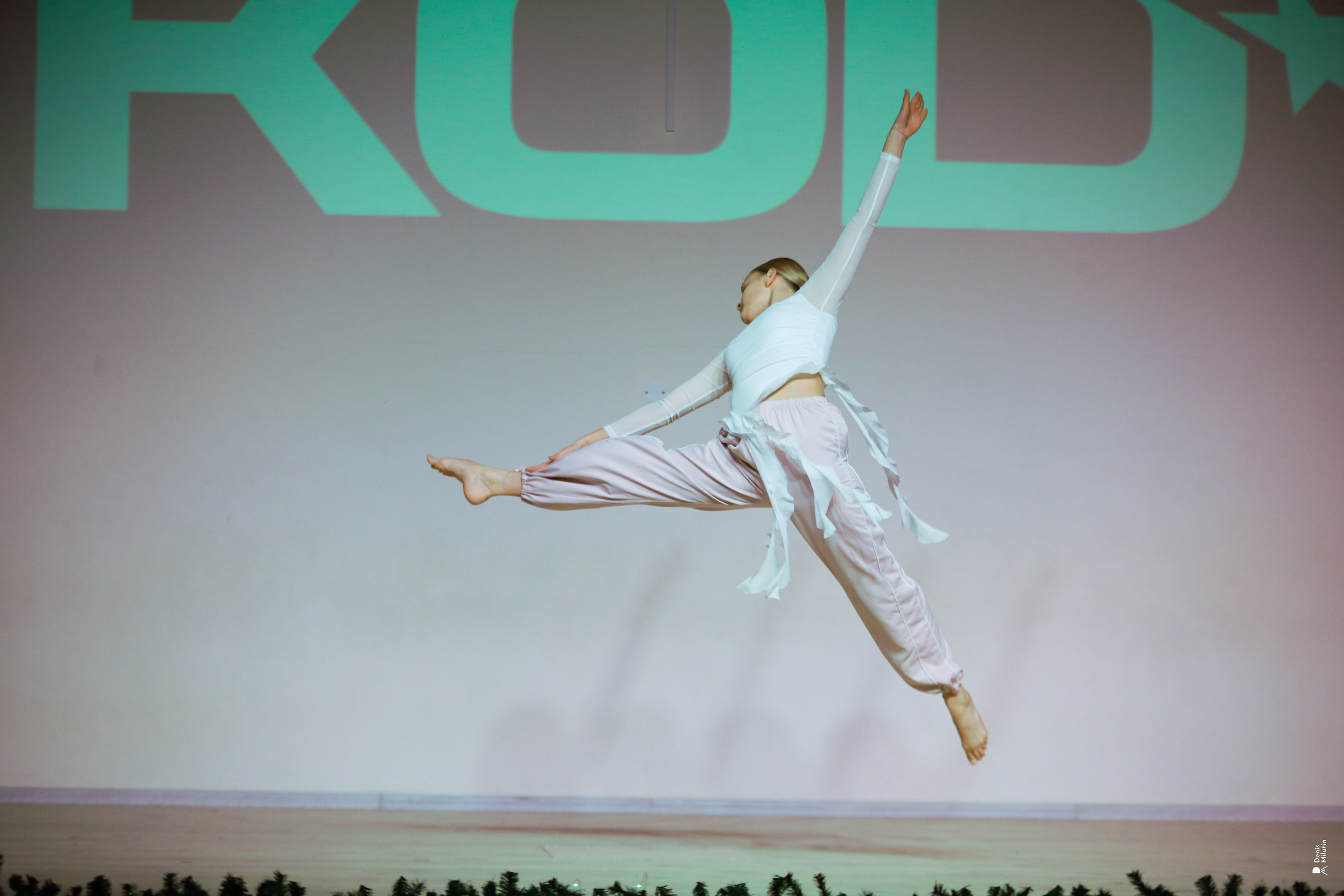 ЧЕМПИОНАТ KARELIAN OPEN DANCE — KOD 10. Портретный фотограф Денис Милютин