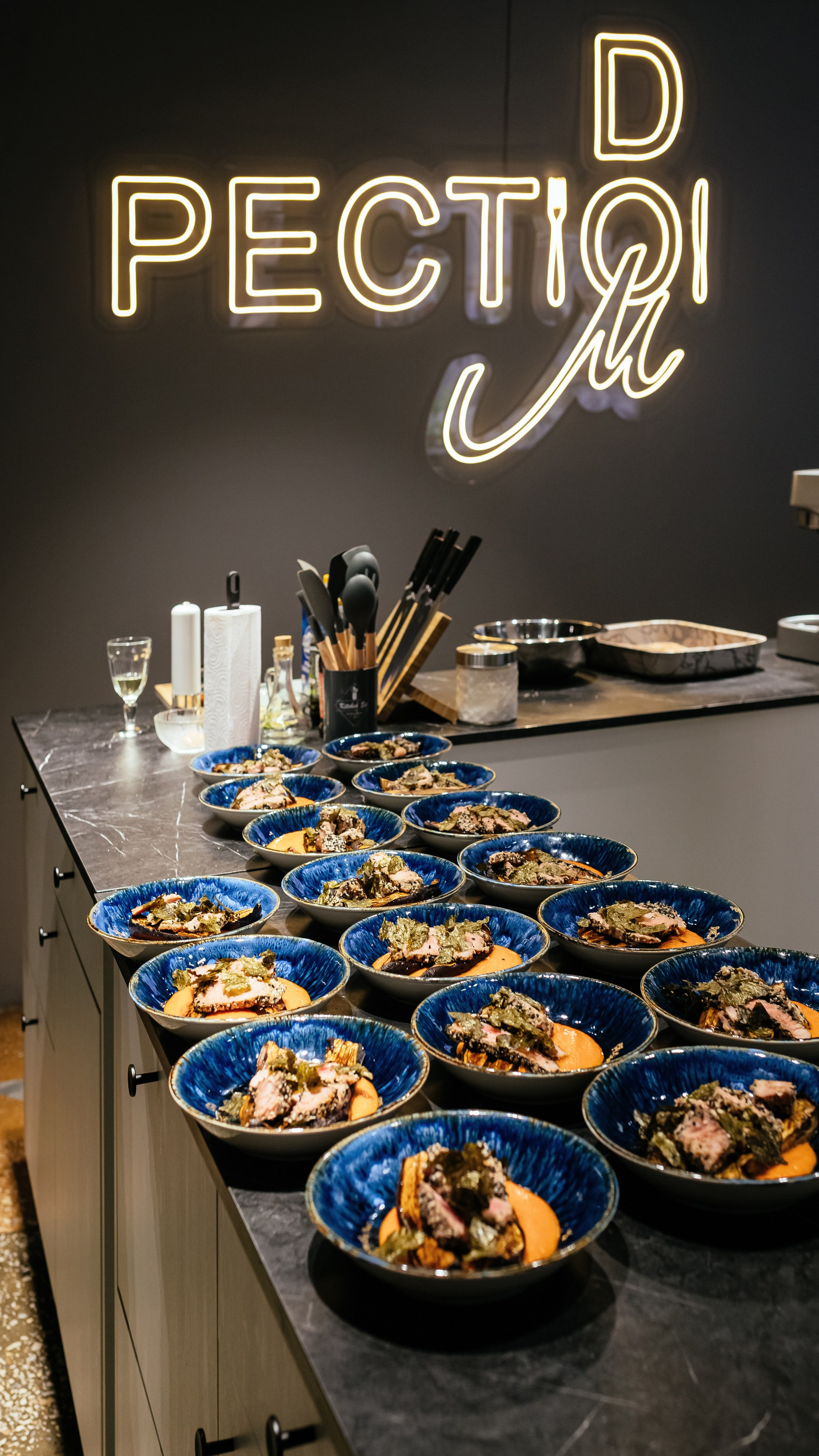 Кулинарный МК. Семейный фотограф в Минске Приболовец Светлана