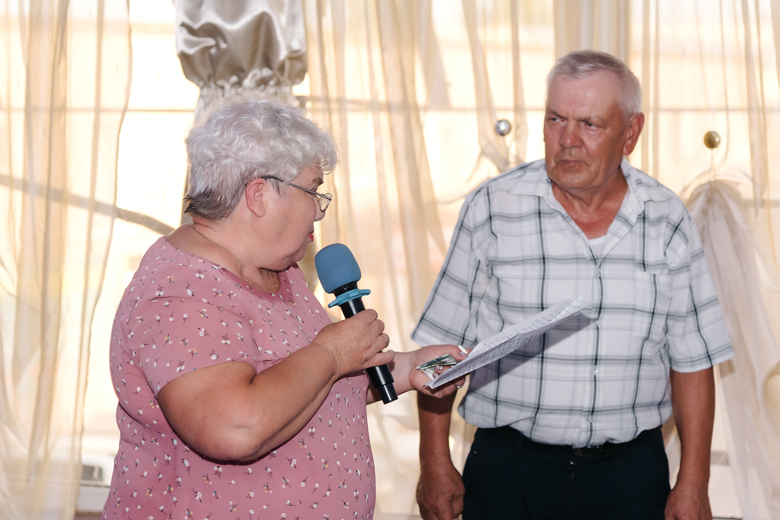 Роман и Карина. Фотограф Волжский Екатерина Егорова