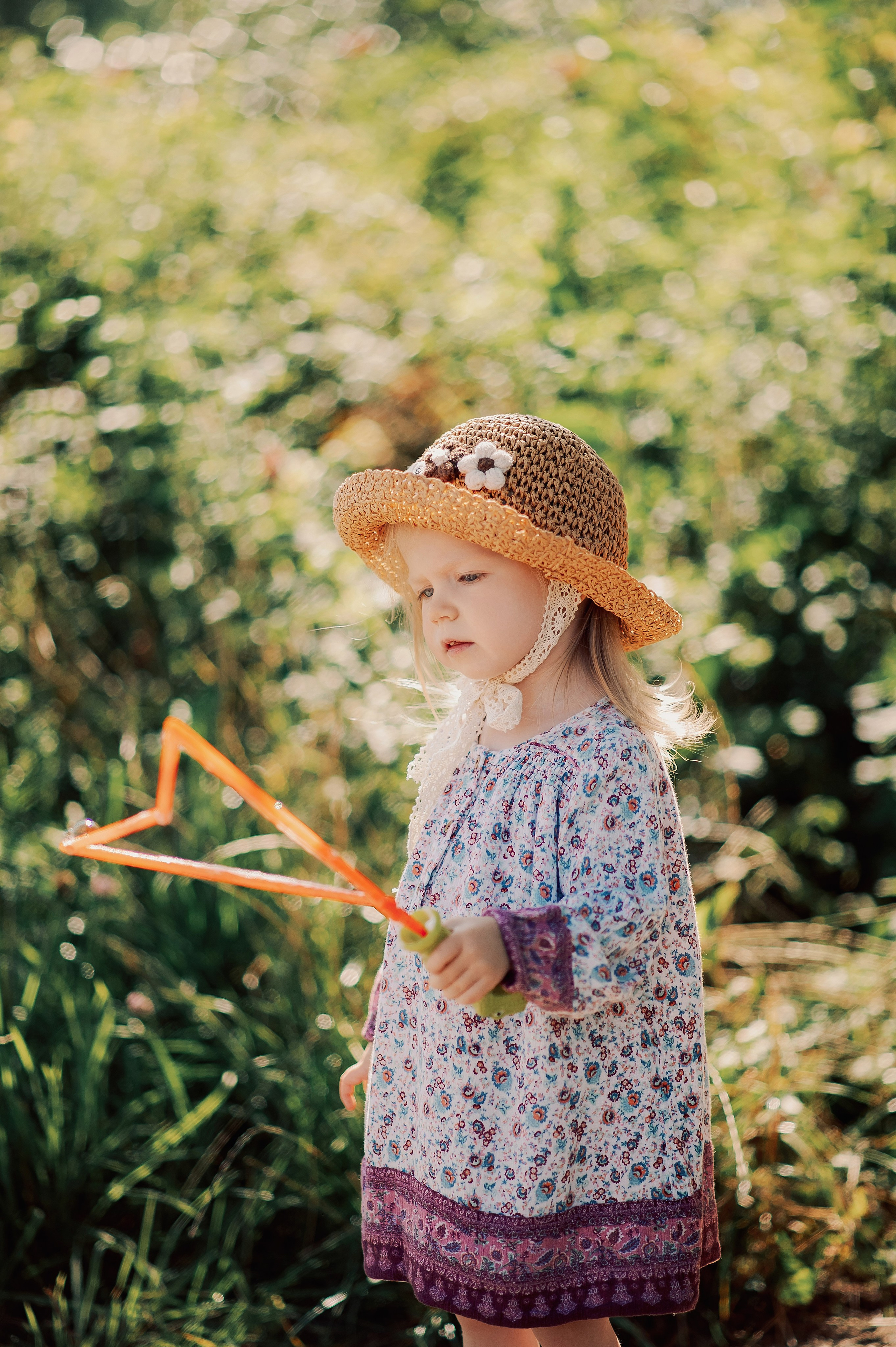 ОЛЯ, АНДРЕЙ и МИЛА. Свадебный и семейный фотограф РИТА БОЧКАРЁВА
