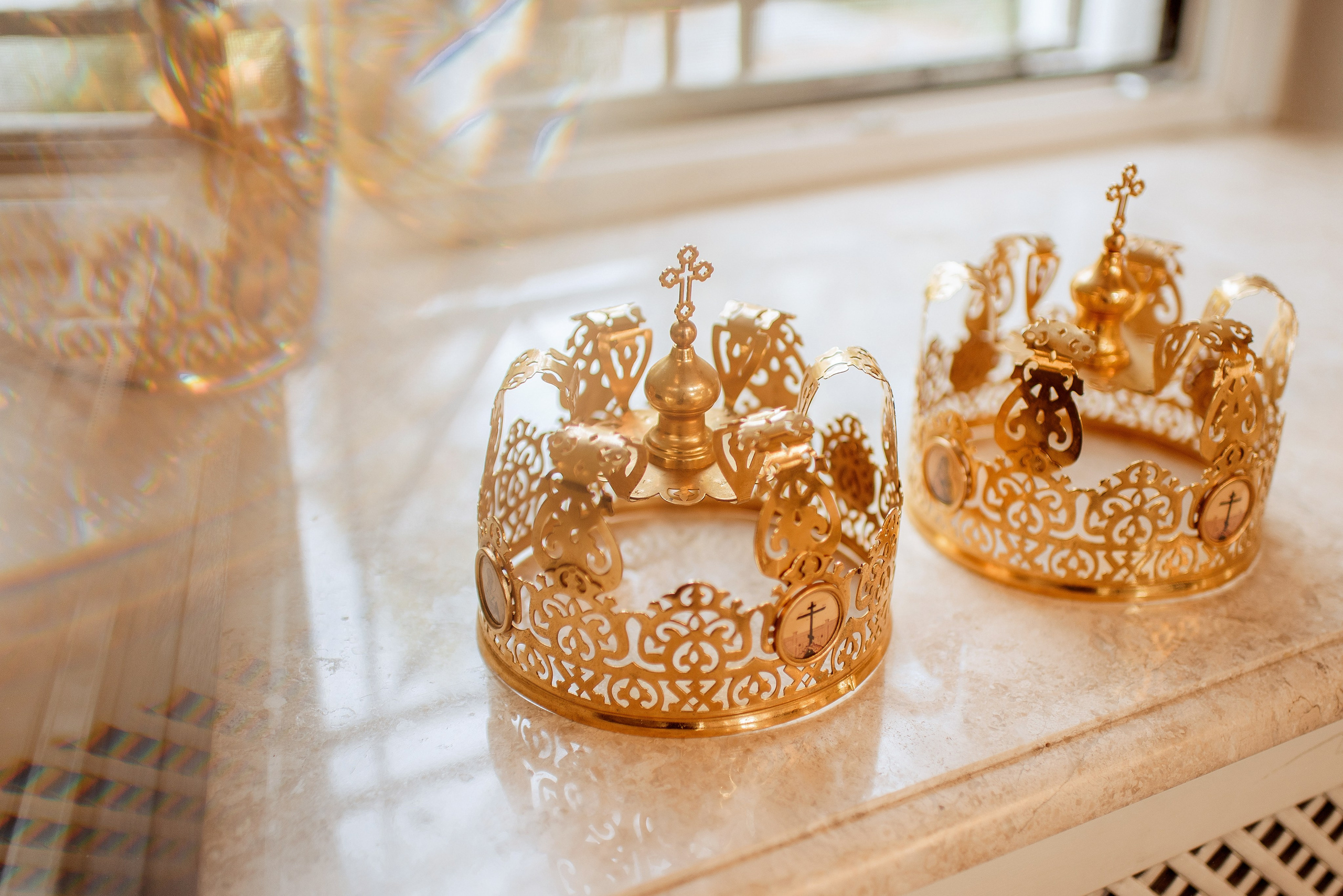 ВЕНЧАНИЕ. ОЛЬГА & ИЛЬЯ. Свадебный и семейный фотограф РИТА БОЧКАРЁВА