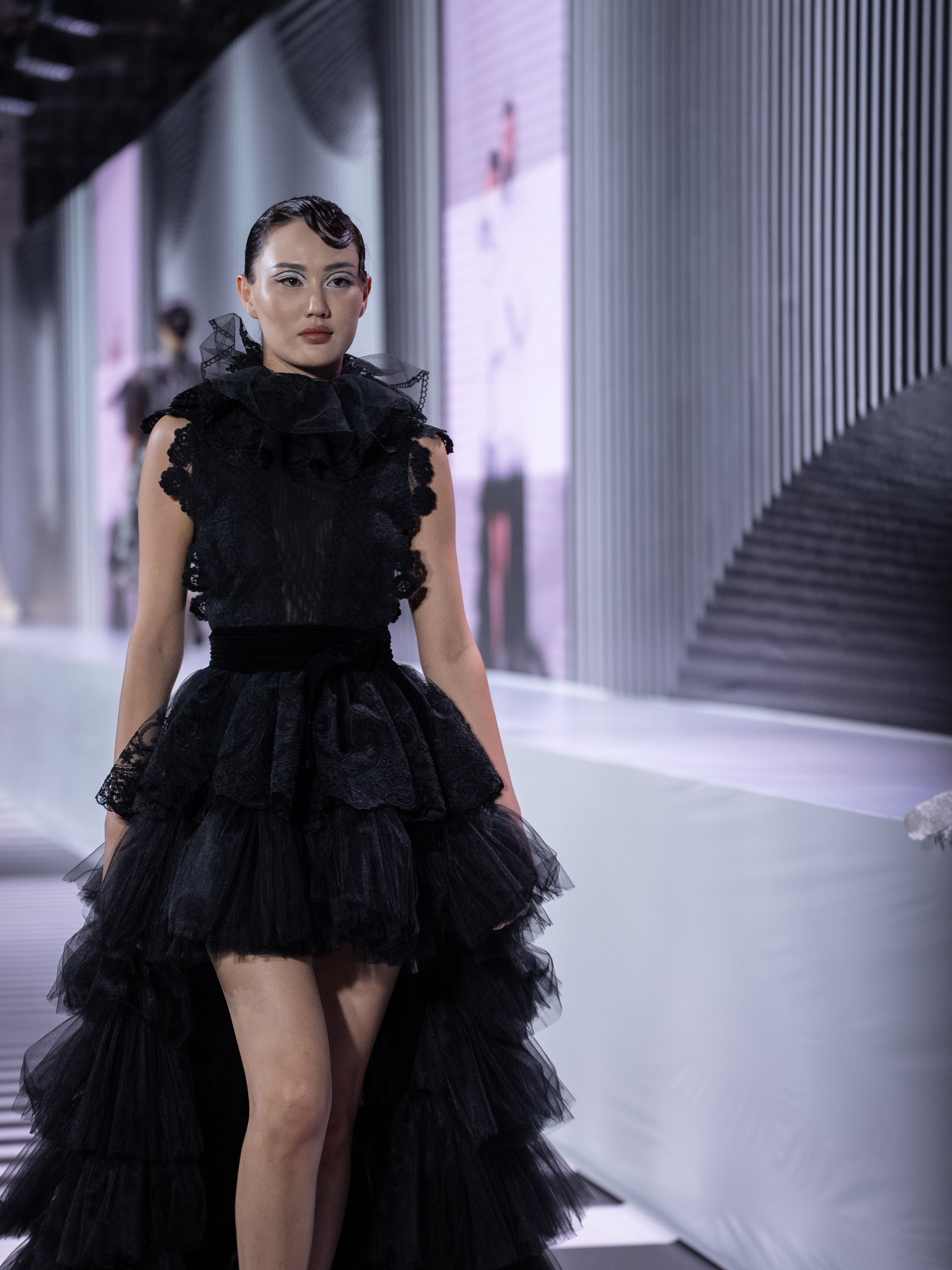 Arunaz. Сайт Алматинского НЮ АРТ, будуар и фэшн фотографа Дениса Карпенко