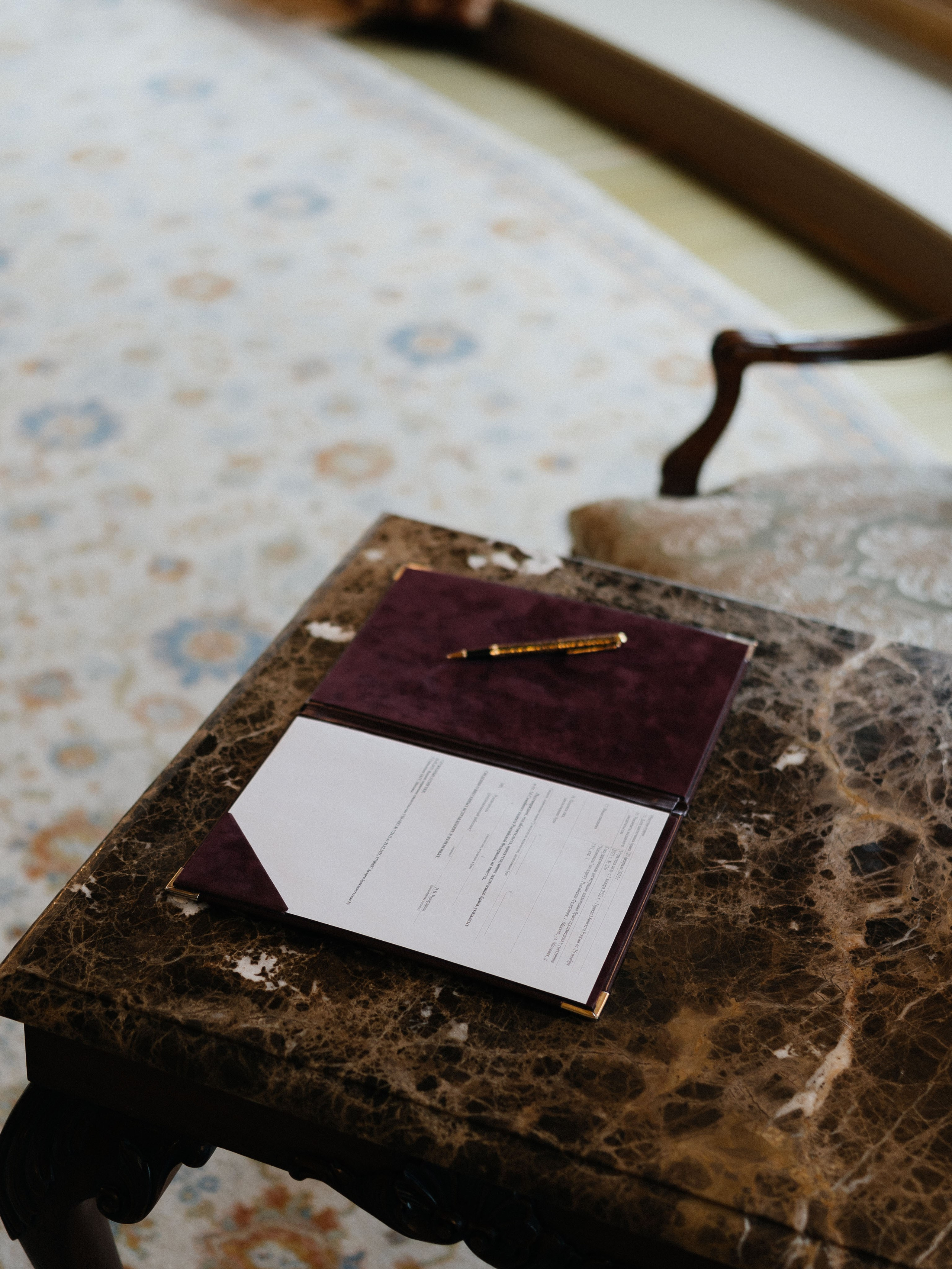 Аня + Рома 20.02.2025. Свадебный фотограф