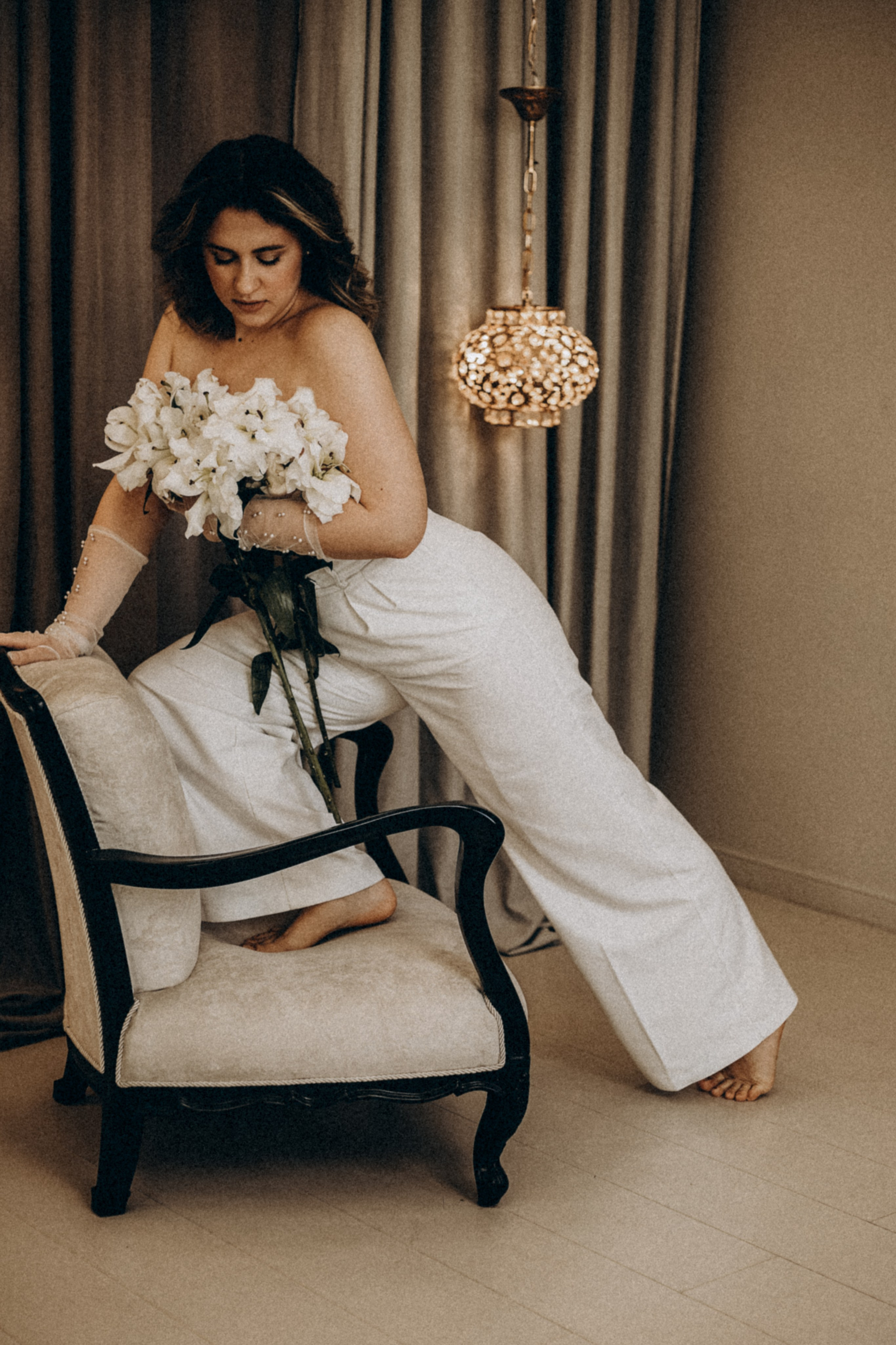 Анастасия. Семейный фотограф в Ростове-на-Дону Безкишкина Татьяна