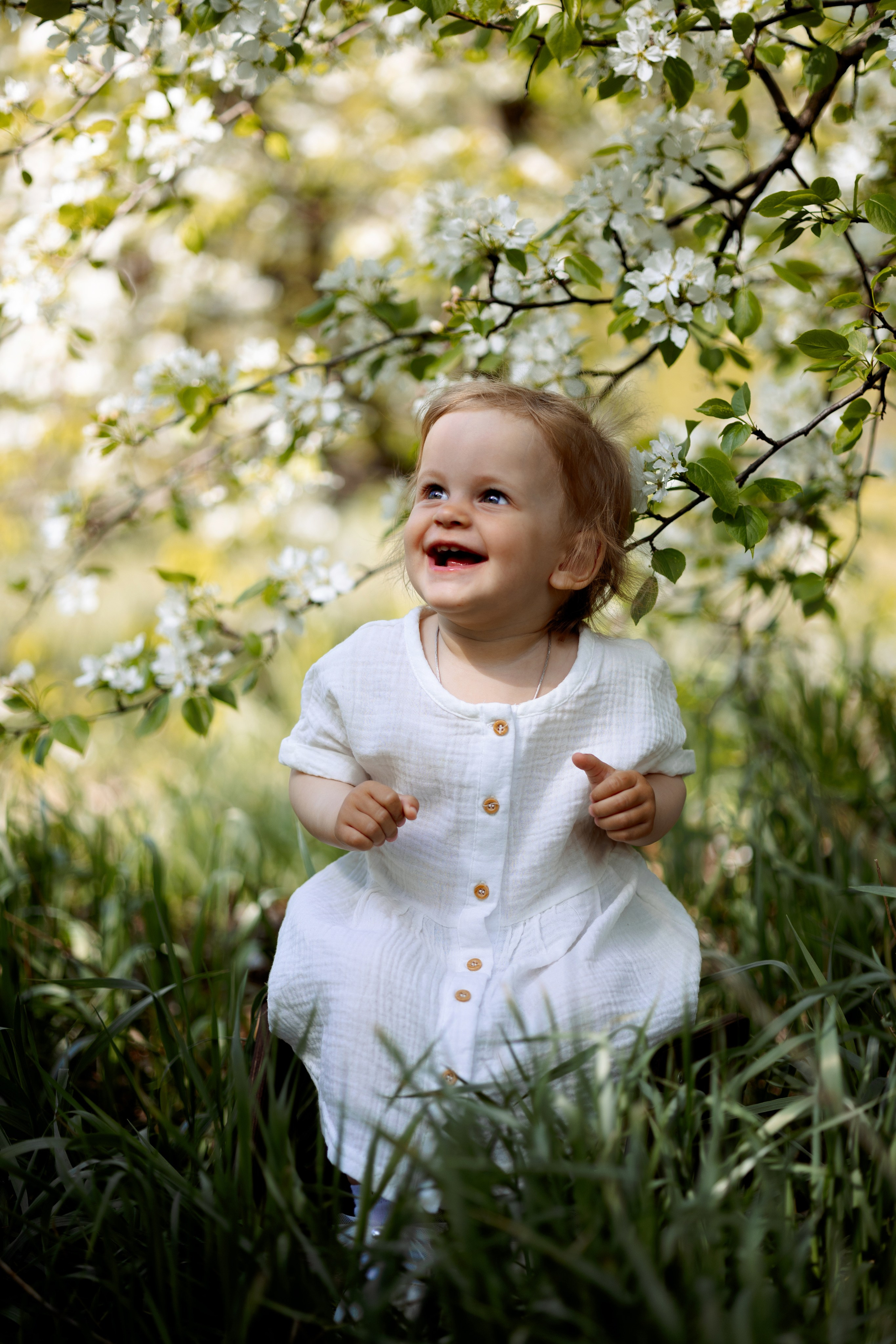 Влада&Василиса. Фотограф в Омске