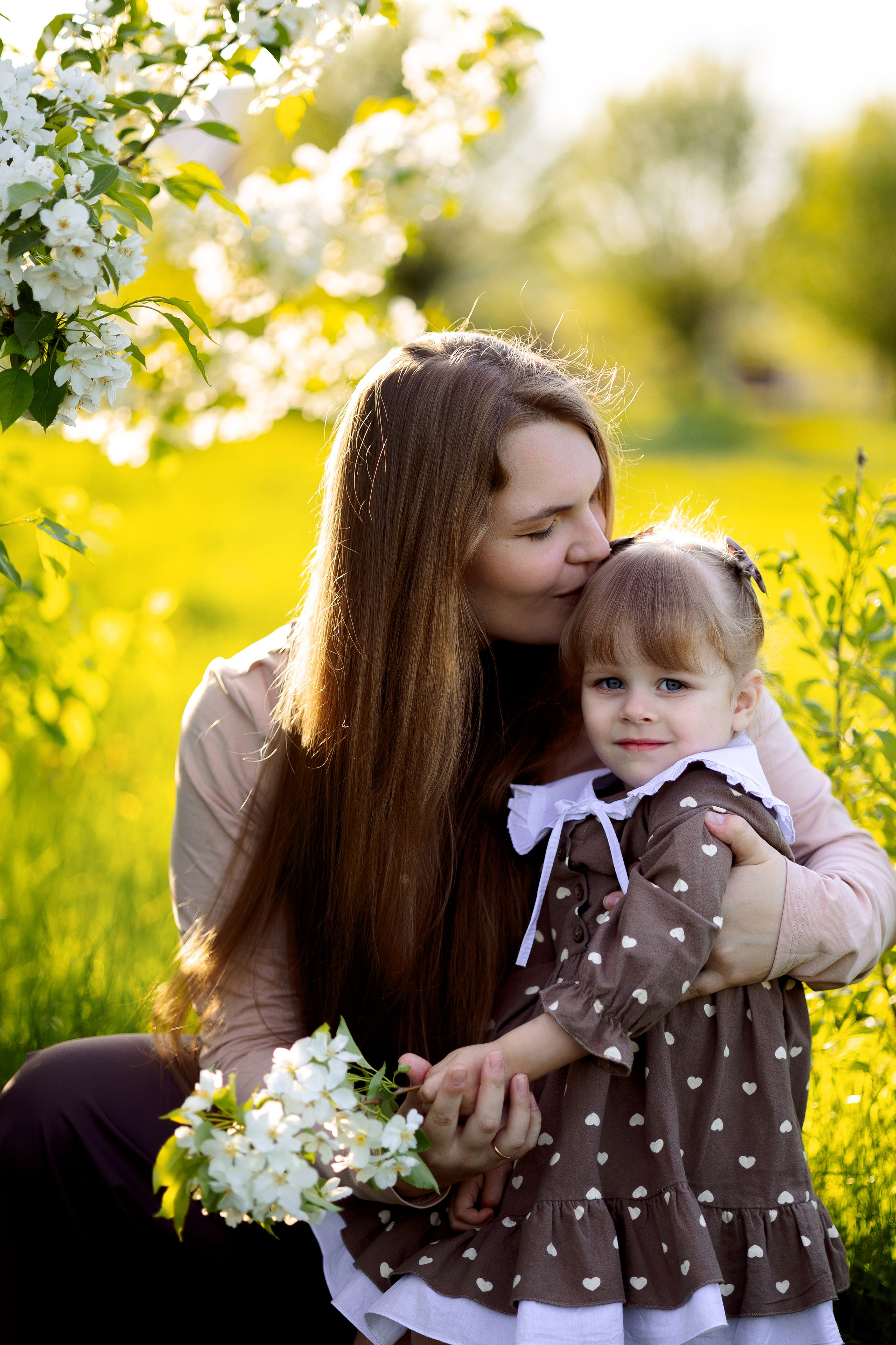 Ирина Сонечка. Фотограф в Омске