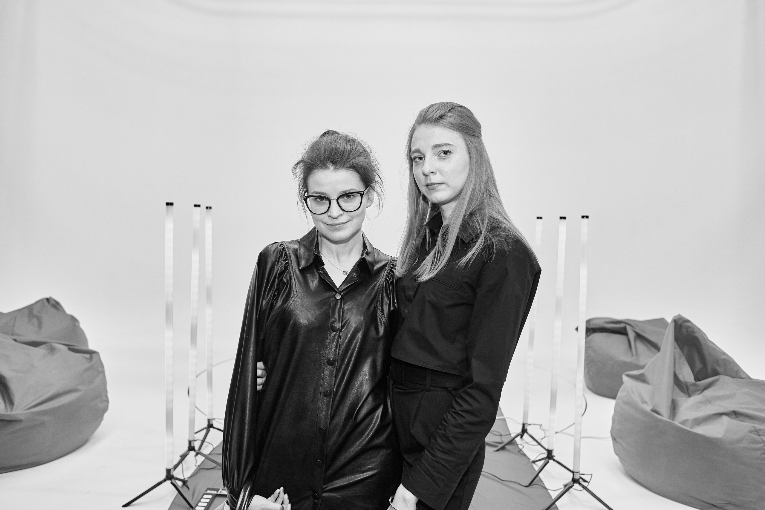 Genesis International Film Festival 2024. Коммерческий фотограф в Москве Павел Володин — фотосъемка для бизнеса