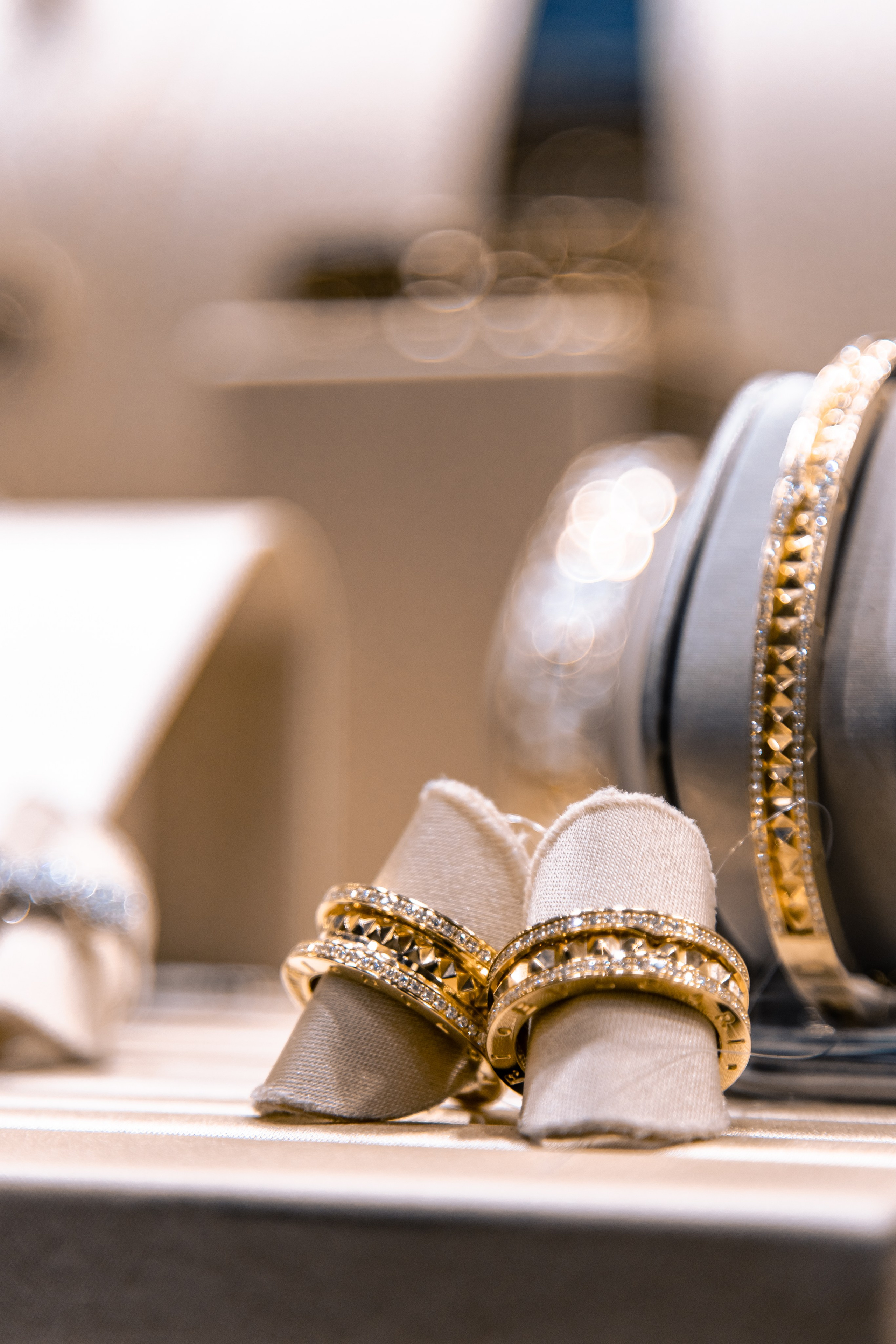 ЗОЛОТОЕ ВРЕМЯ LUXE. МЕДИА-РЕСУРС ХАБАРОВСК / Фотоотчеты / Репортажи / События