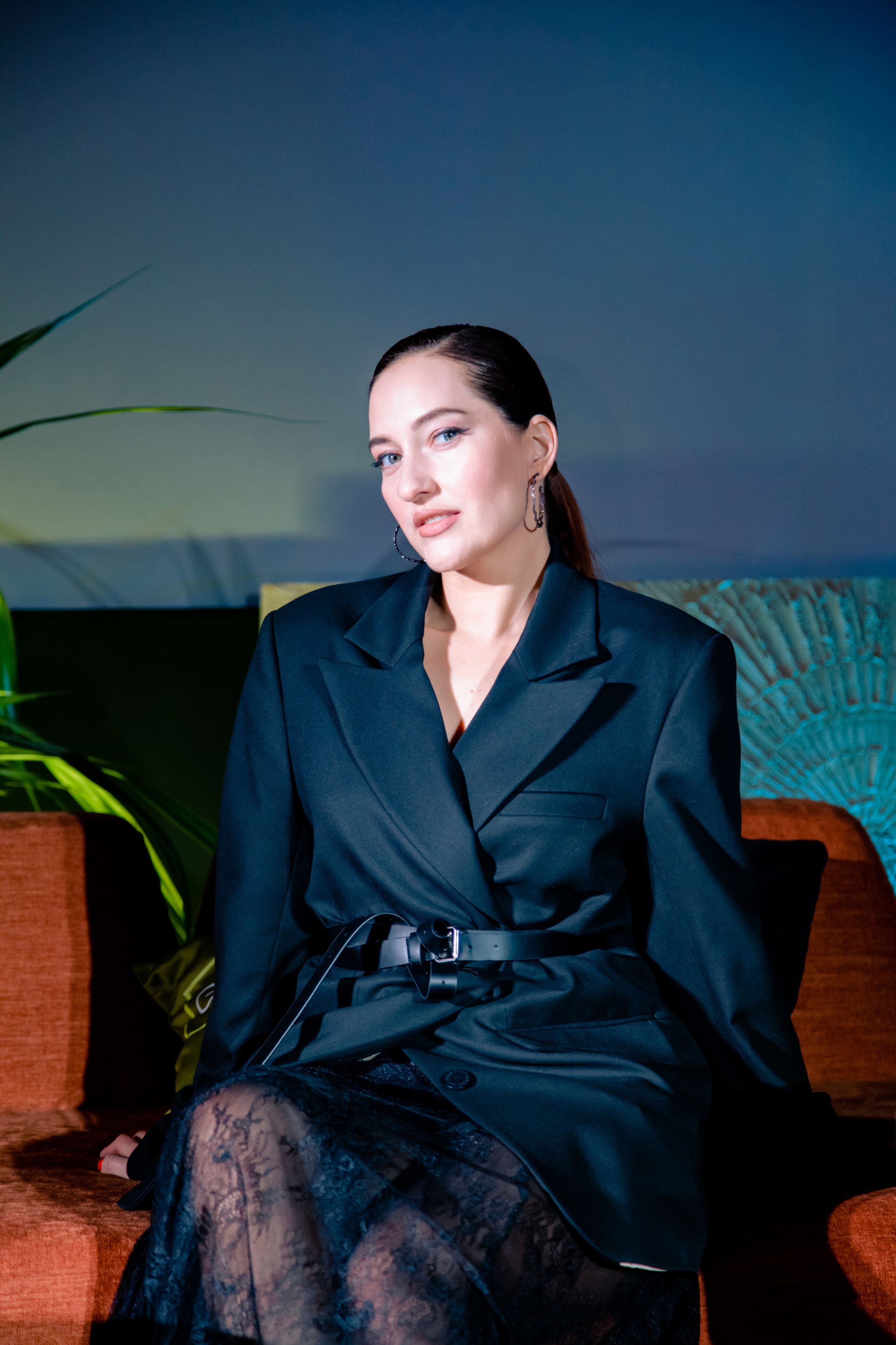 КОНФА by RAKUSA GROUP. МЕДИА-РЕСУРС ХАБАРОВСК / Фотоотчеты / Репортажи / События