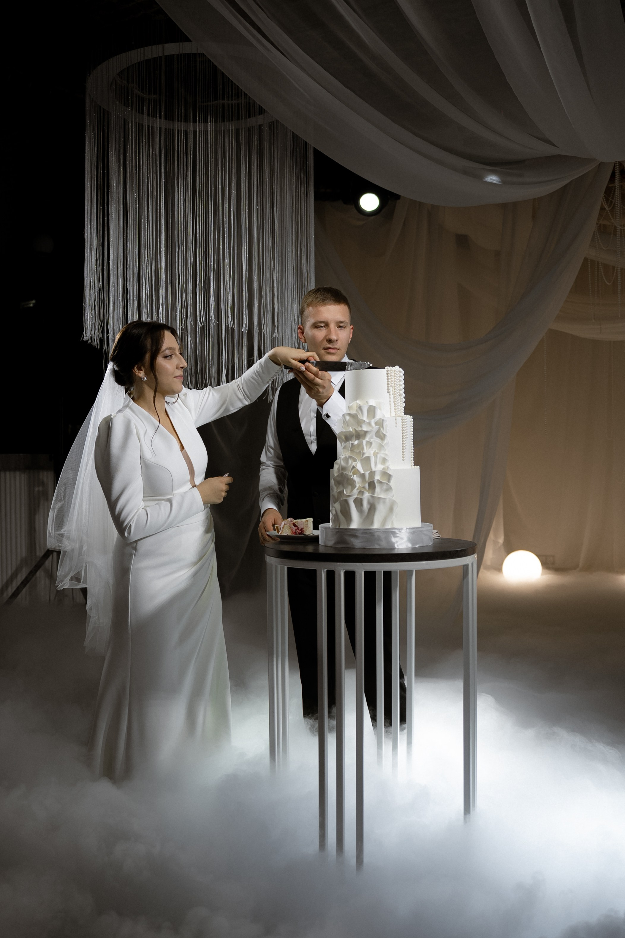 17.10.25 M+D. Семейный и портретный фотограф в Саратове Сахарова Маша