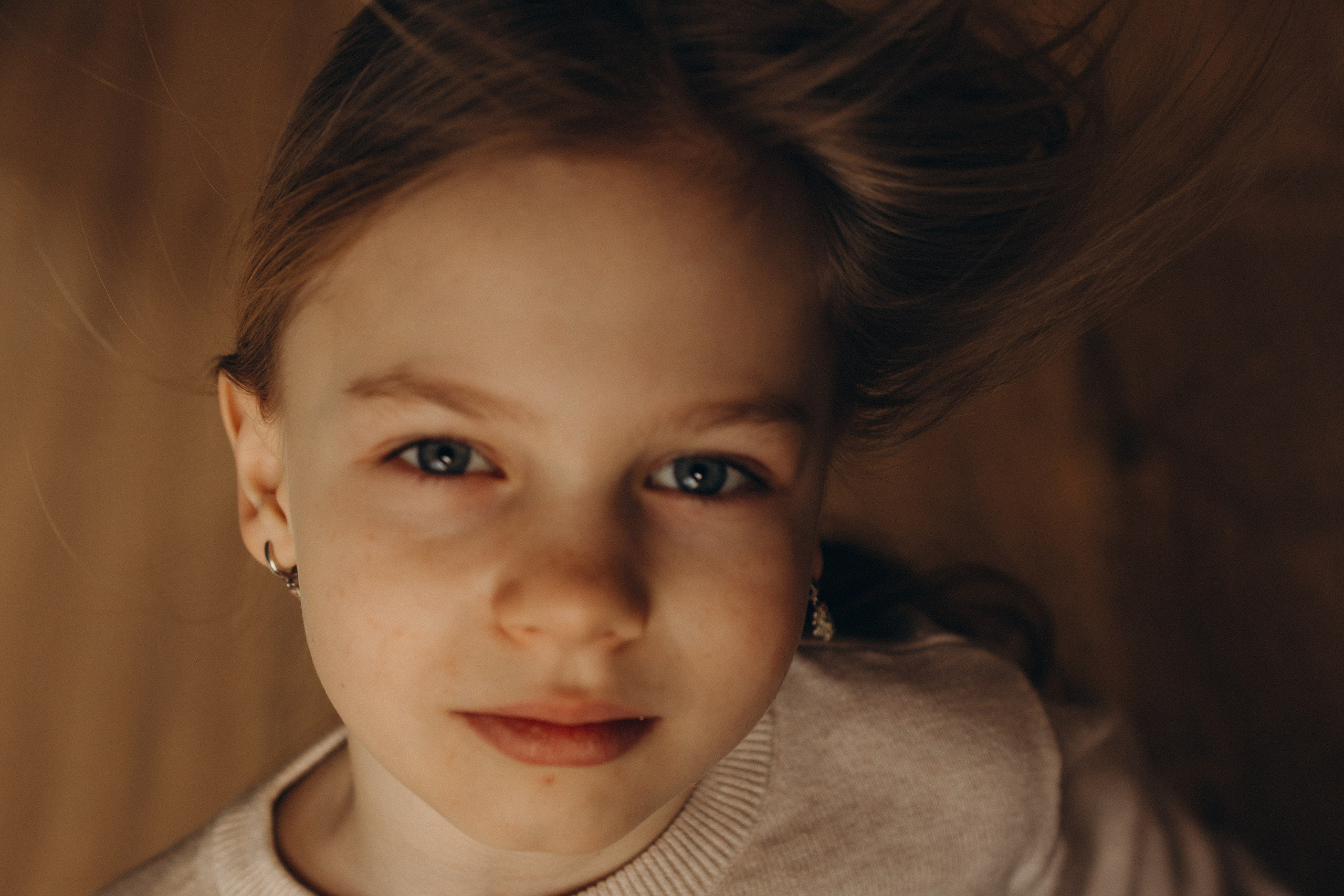 FAMILYSTORY. Фотограф Йошкар-Ола Юля Котова