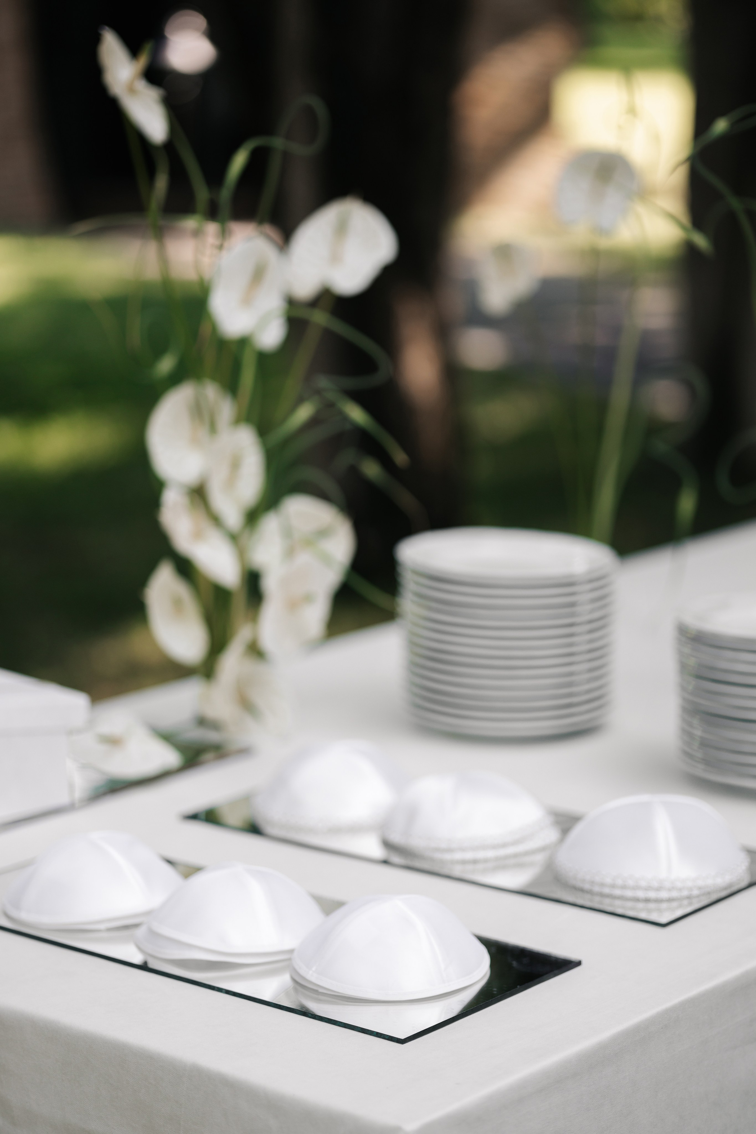 Хупа. Свадебный фотограф Москва Мотеюнайте Виктория