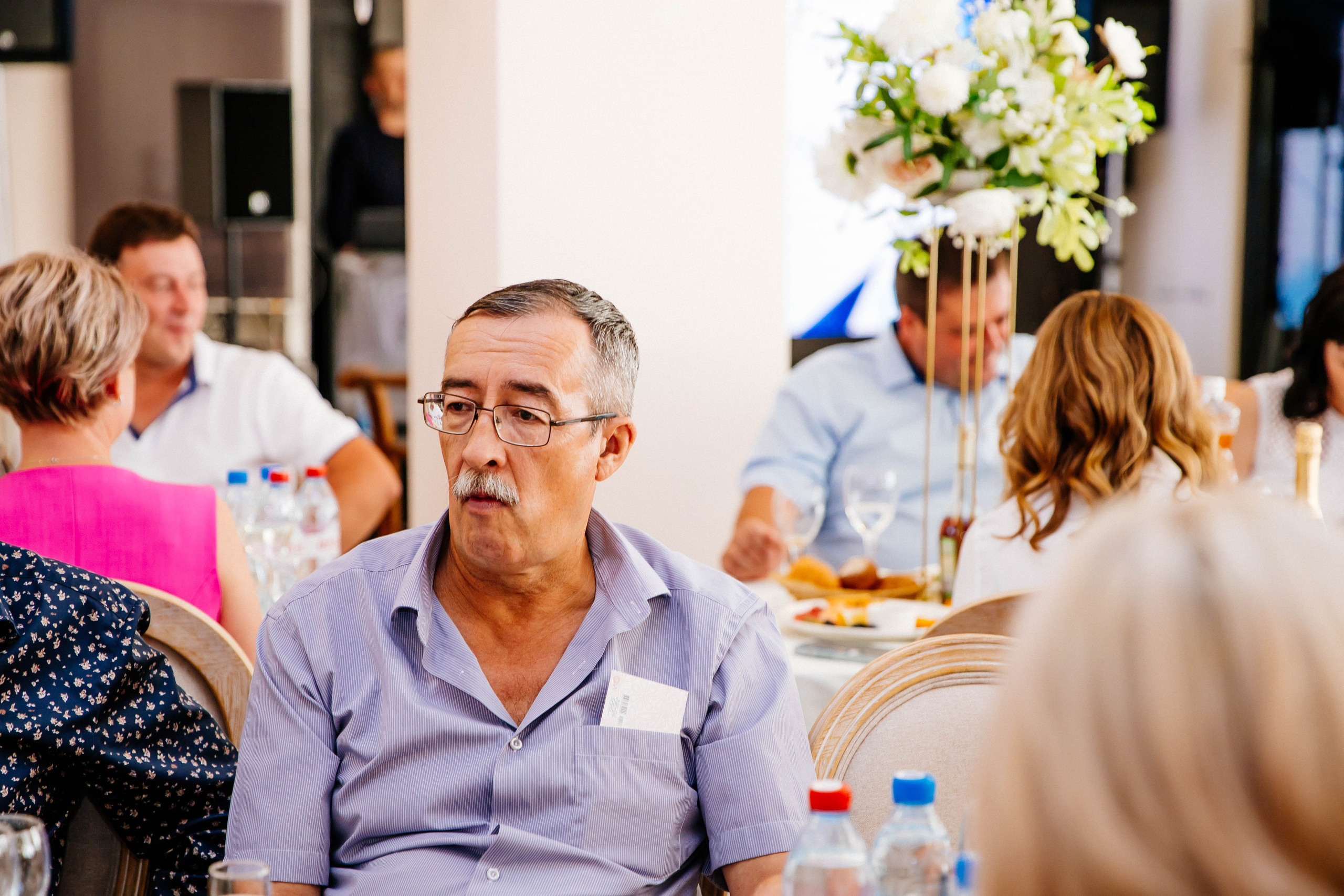 Ползунов. Рыжова Тамара