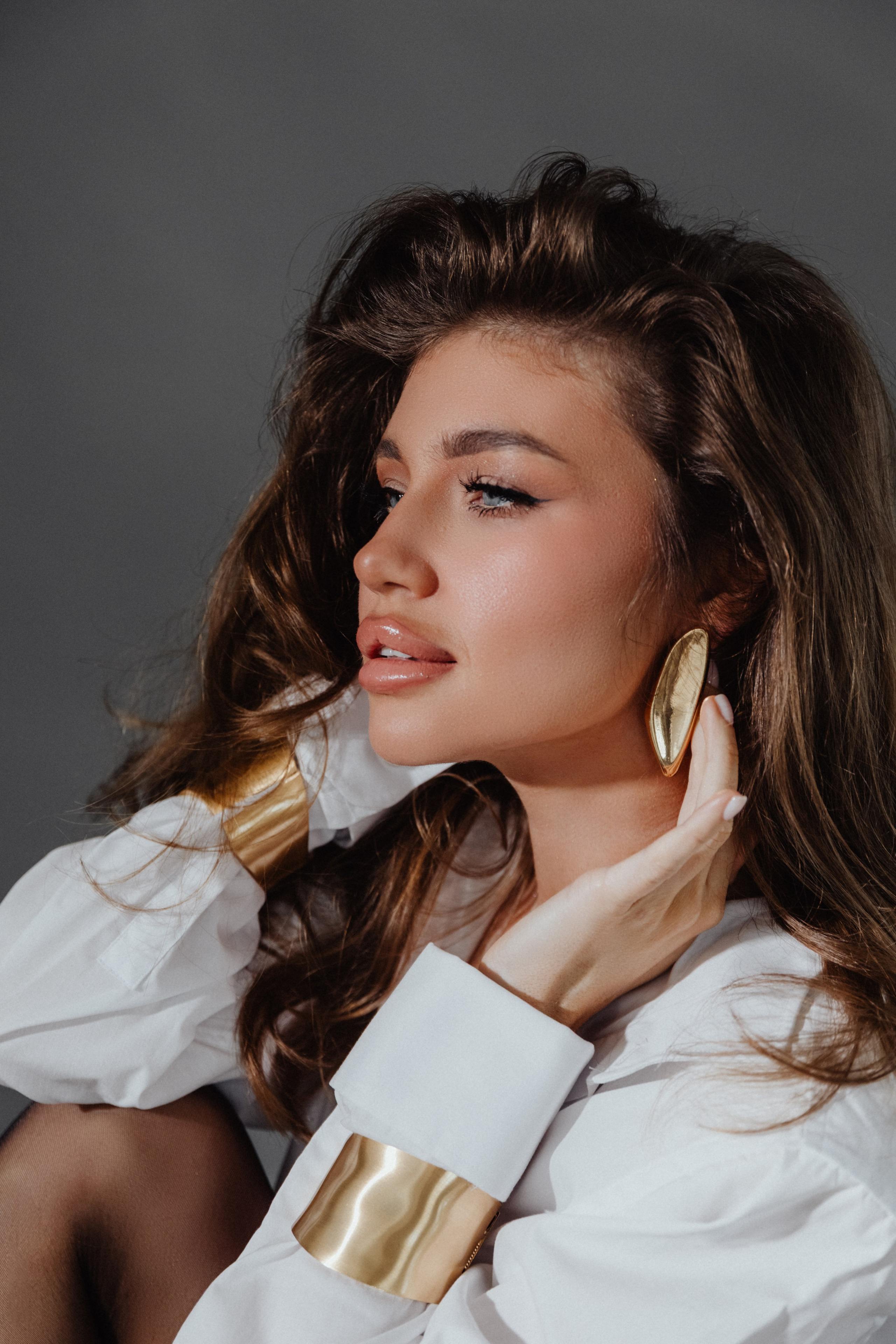 Alena. Свадебный фотограф Анастасия Пальчикова