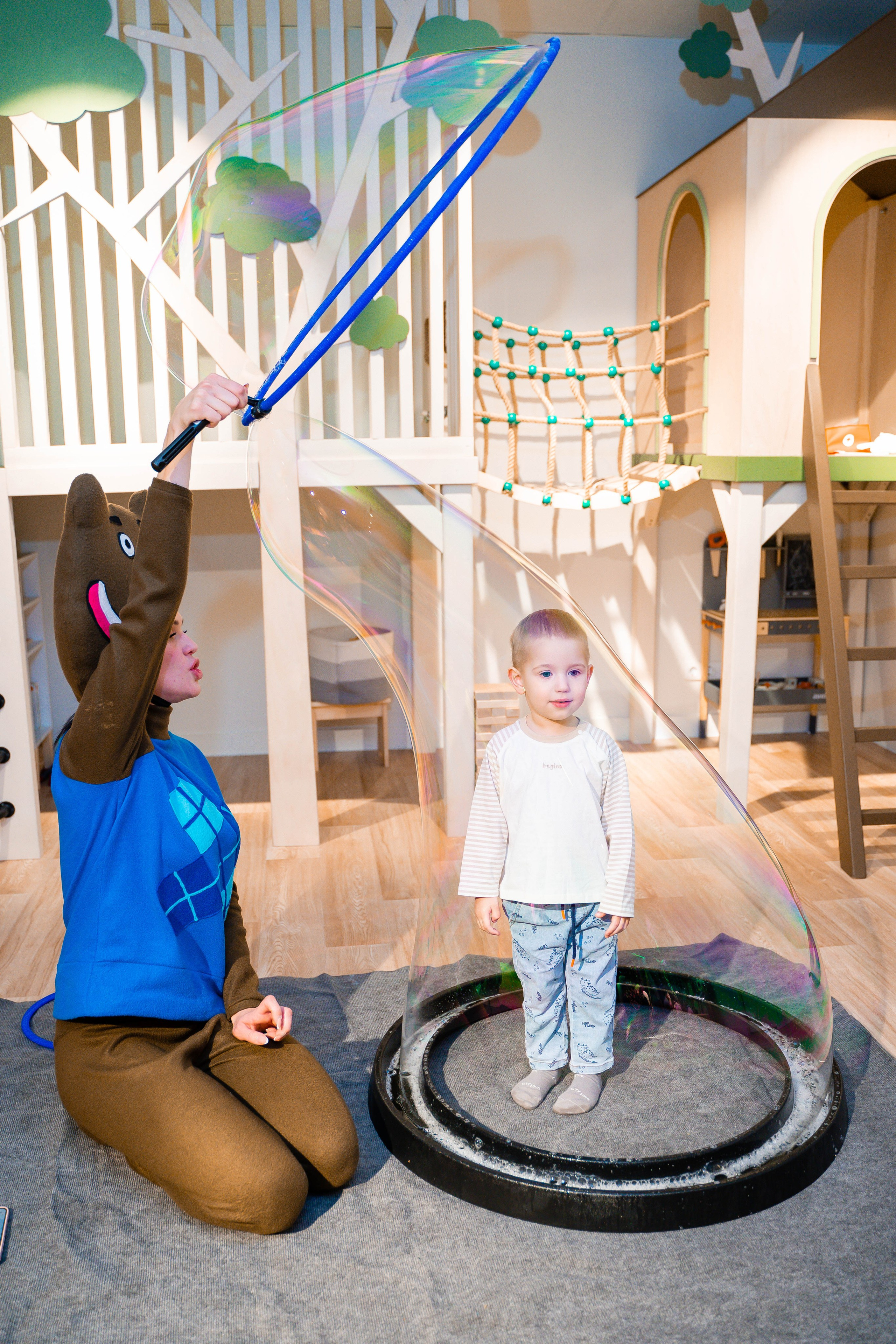 Лукошко. Shmeleva.ph Фотограф Волгоград и Волжский — Анна Шмелева