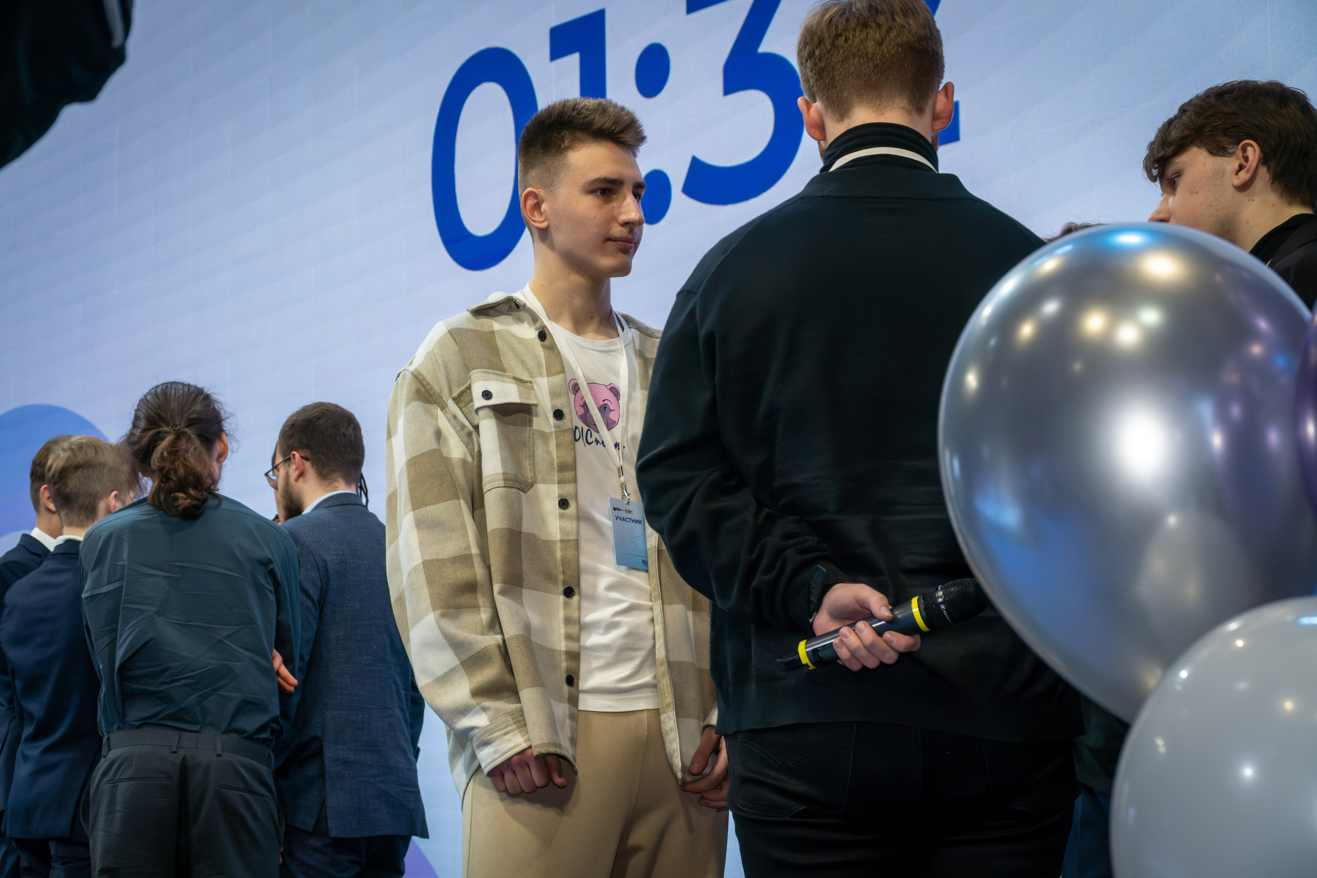 Фотосъёмка культурных массовых мероприятий, выставки, концерты, репортажная съёмка. «Студия DRONAVT`s» — видеосъёмка и фотография г. Москва