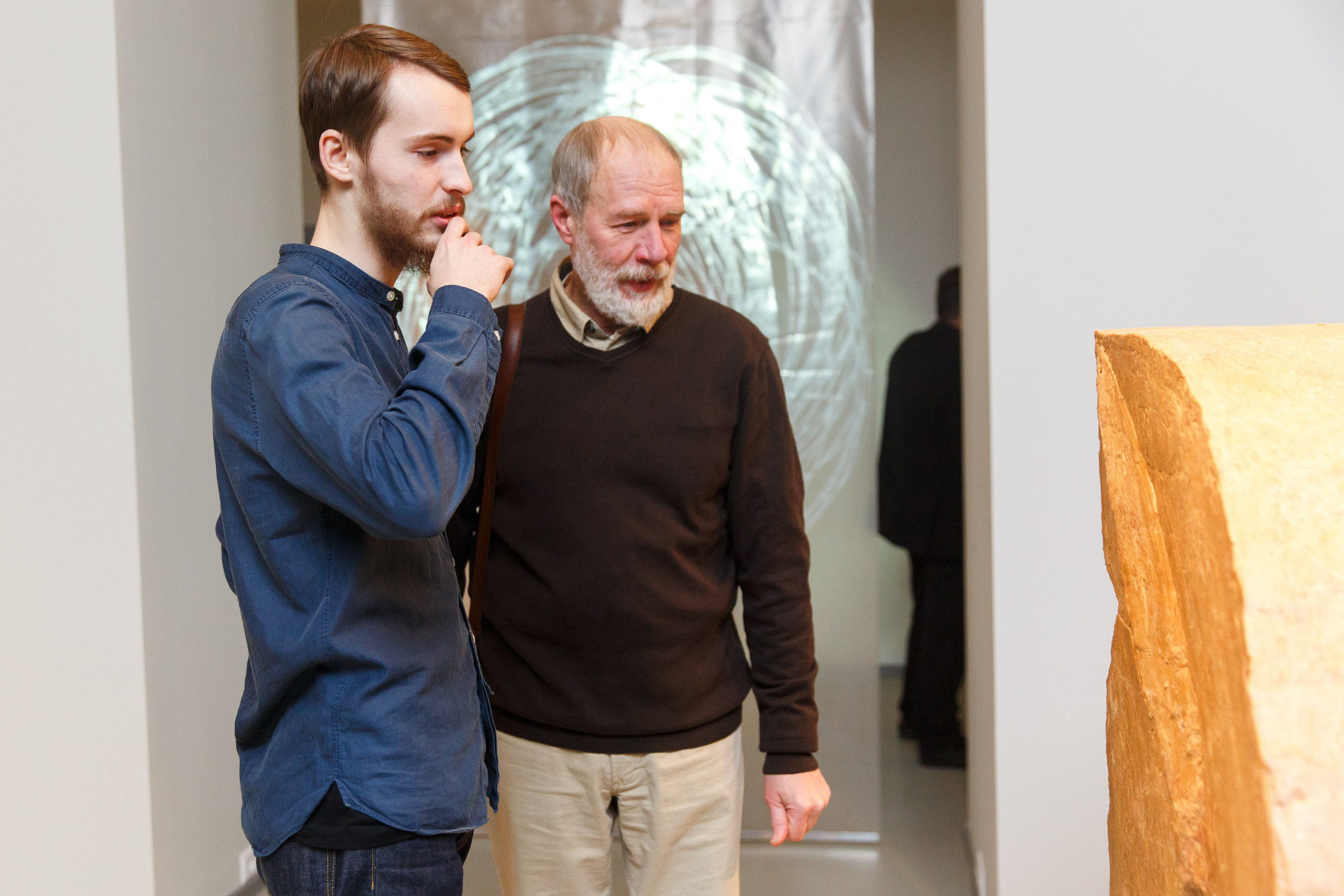 21. Фотограф Недорез Александр в Москве. Репортаж на ваших мероприятиях