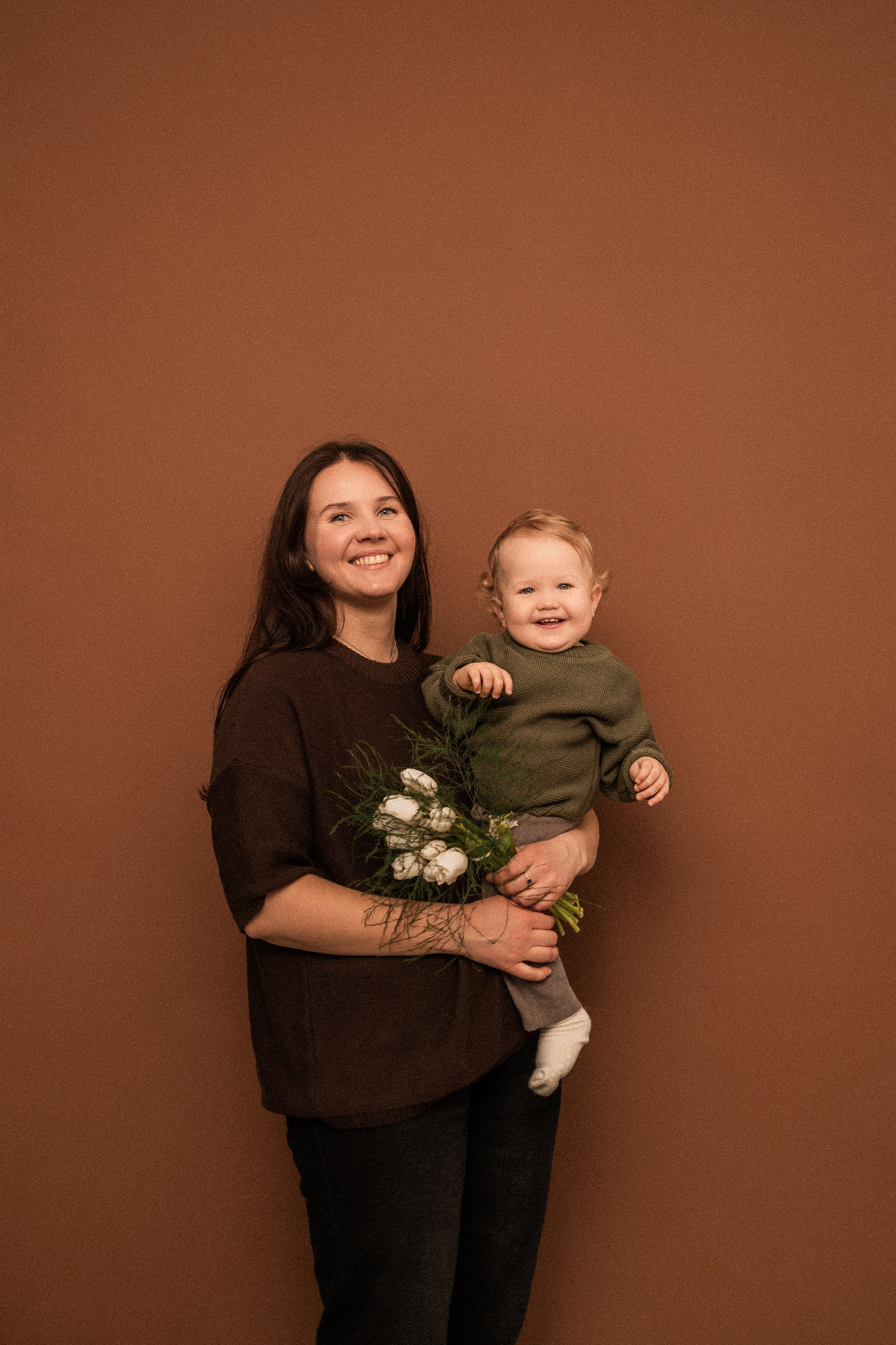 Л ю б о в ь между Вами и посреди Вас. Виноградова Маргарита. Фотограф P r o Явления