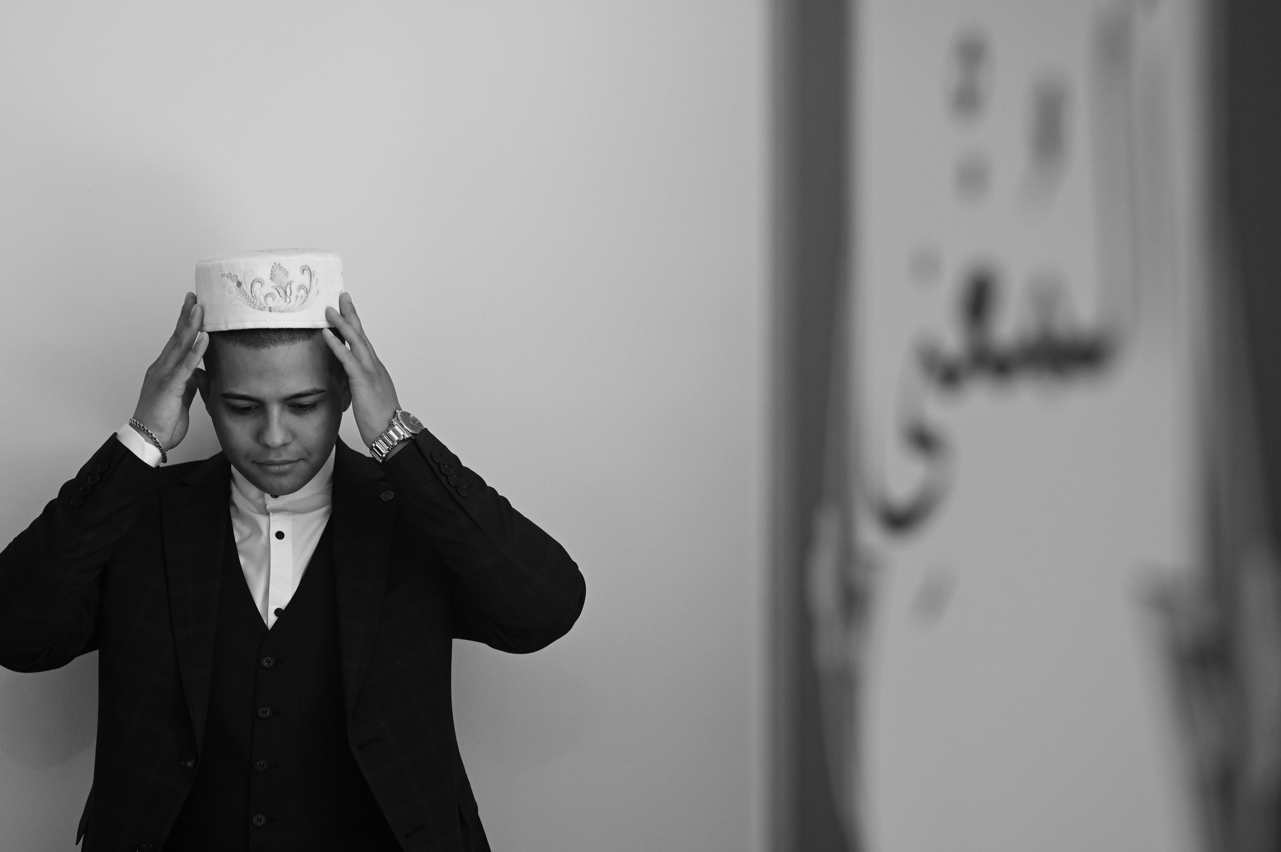 Ренат и Алия. Свадебный и семейный фотограф Дарья Маршева, г. Уфа г. Белебей