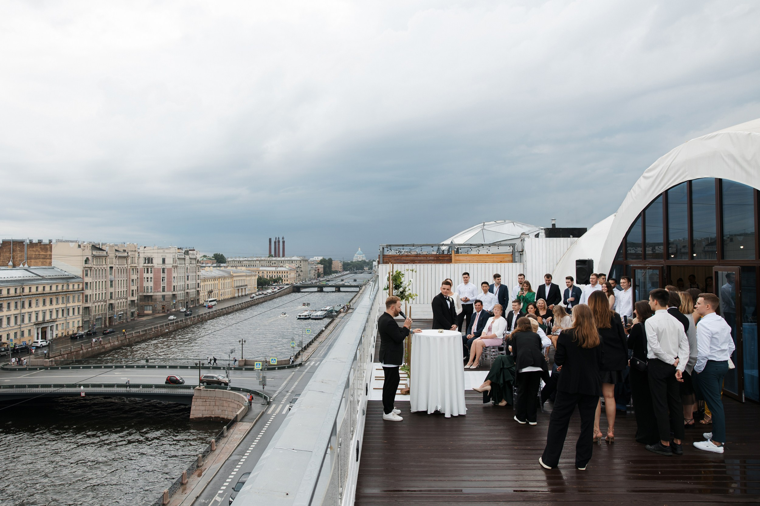 Свадьбы. Репортажный фотограф Санкт-Петербург, Москва
